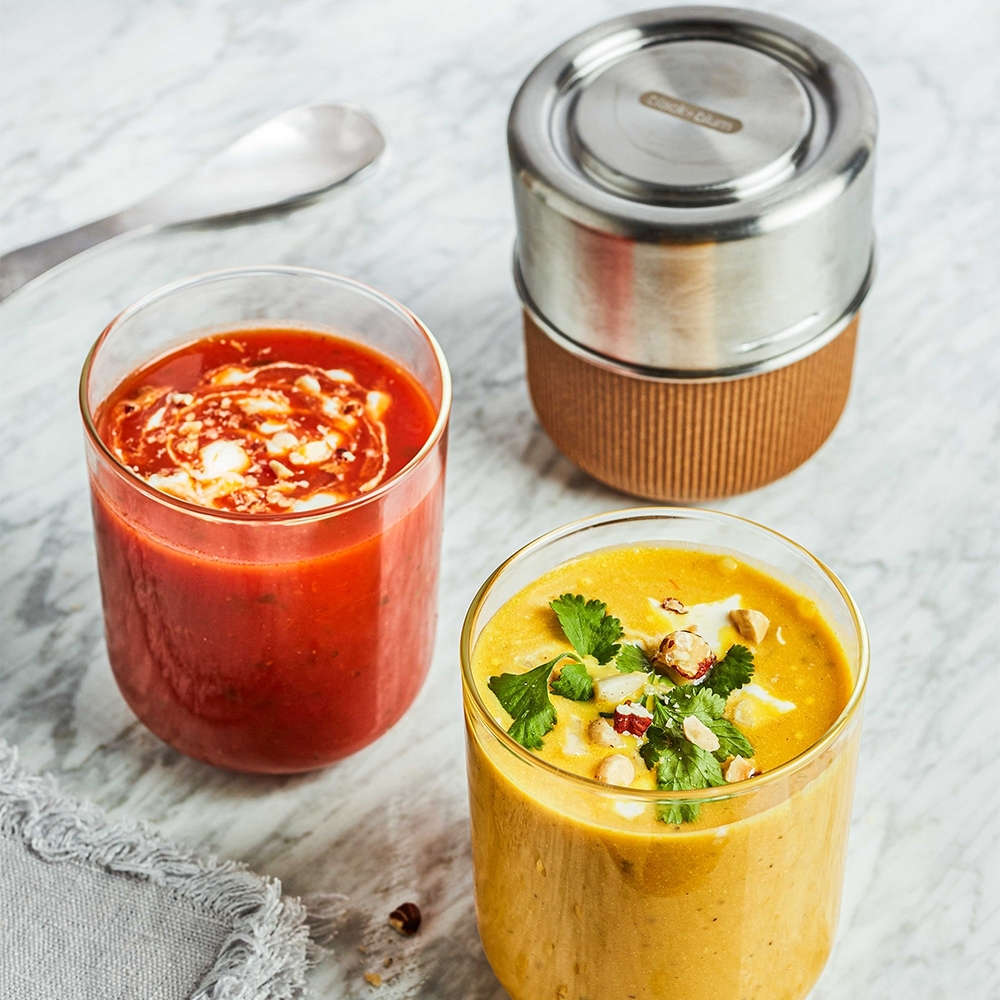 Glas Lunch Bowl