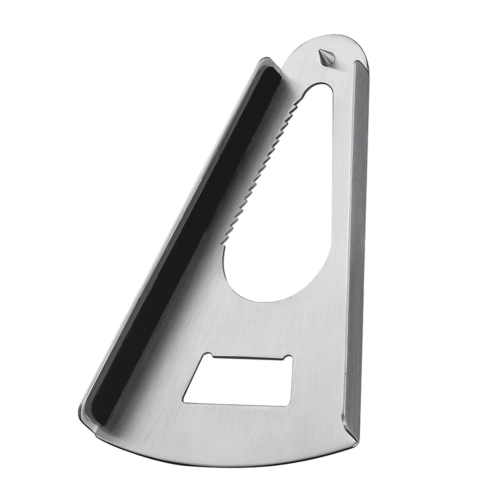 Küchenprofi - Universal opener "Viper"