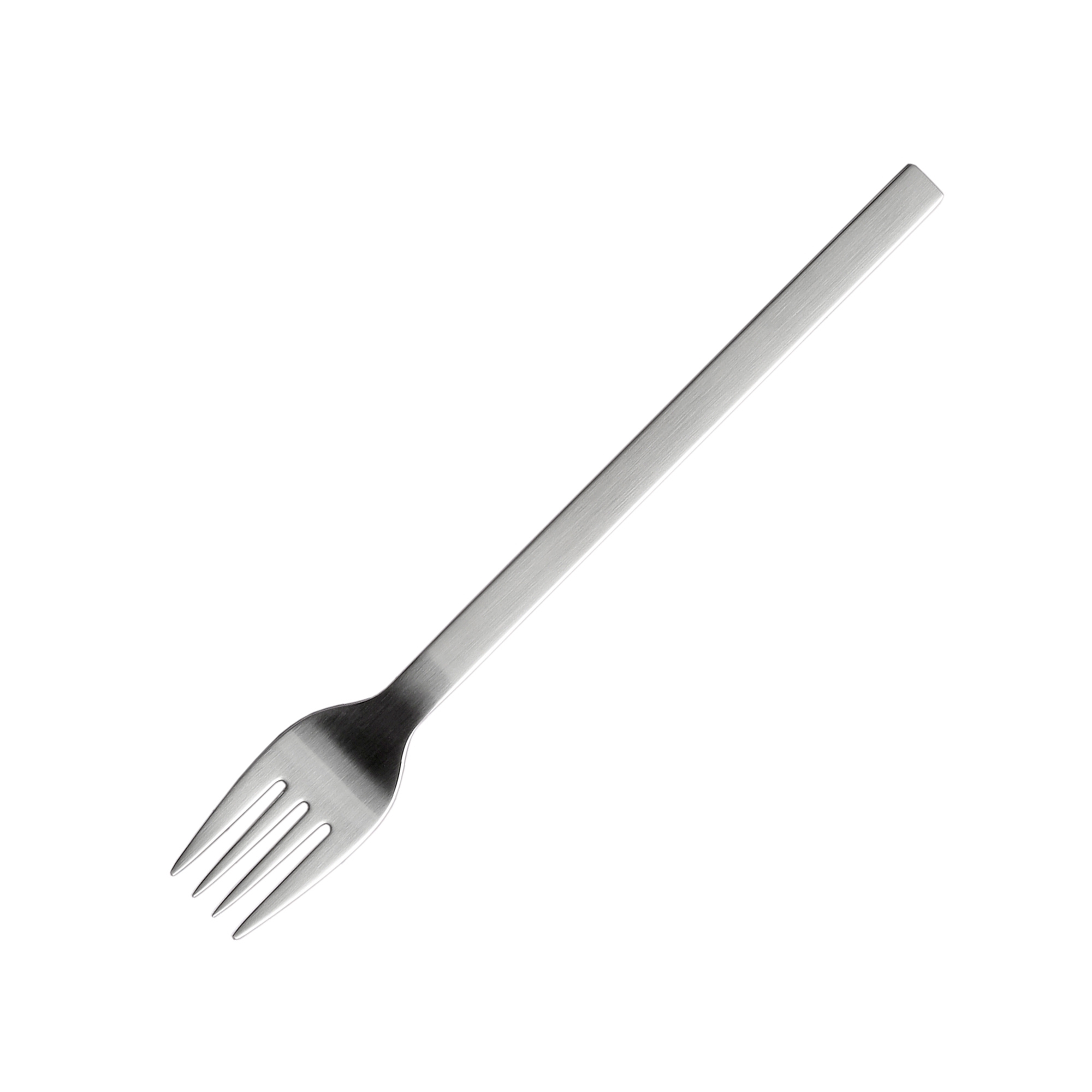 mono-a - table fork 20,7 cm mono-a - table fork 20,7 cm