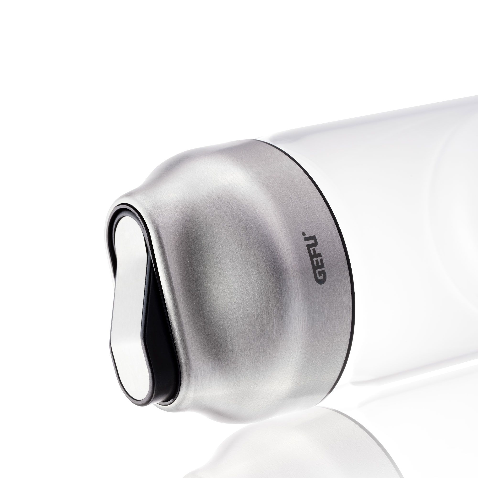 Gefu - Sugar or milk dispenser KIPPO Gefu - Sugar or milk dispenser KIPPO