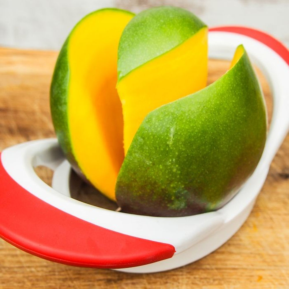 Westmark - Mango slicer