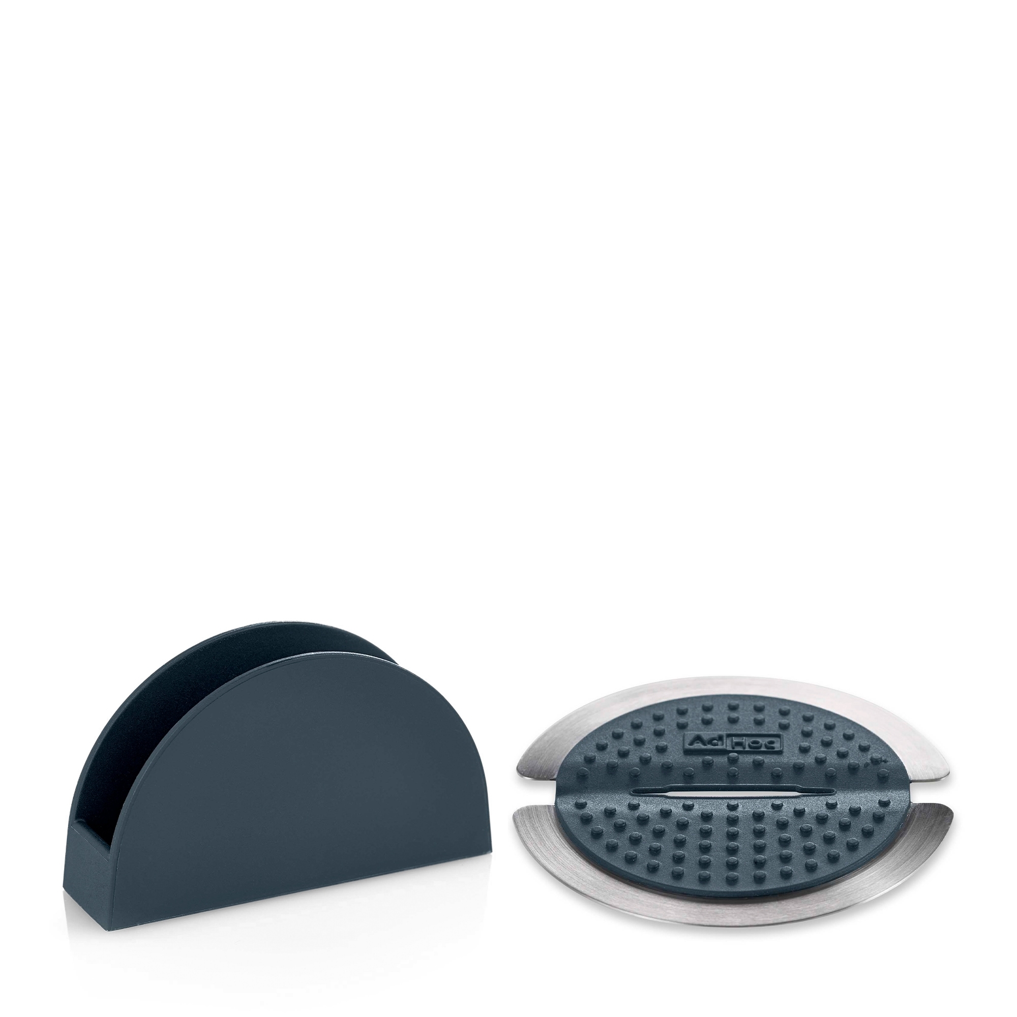AdHoc - Squeetea Teebeutelpresse