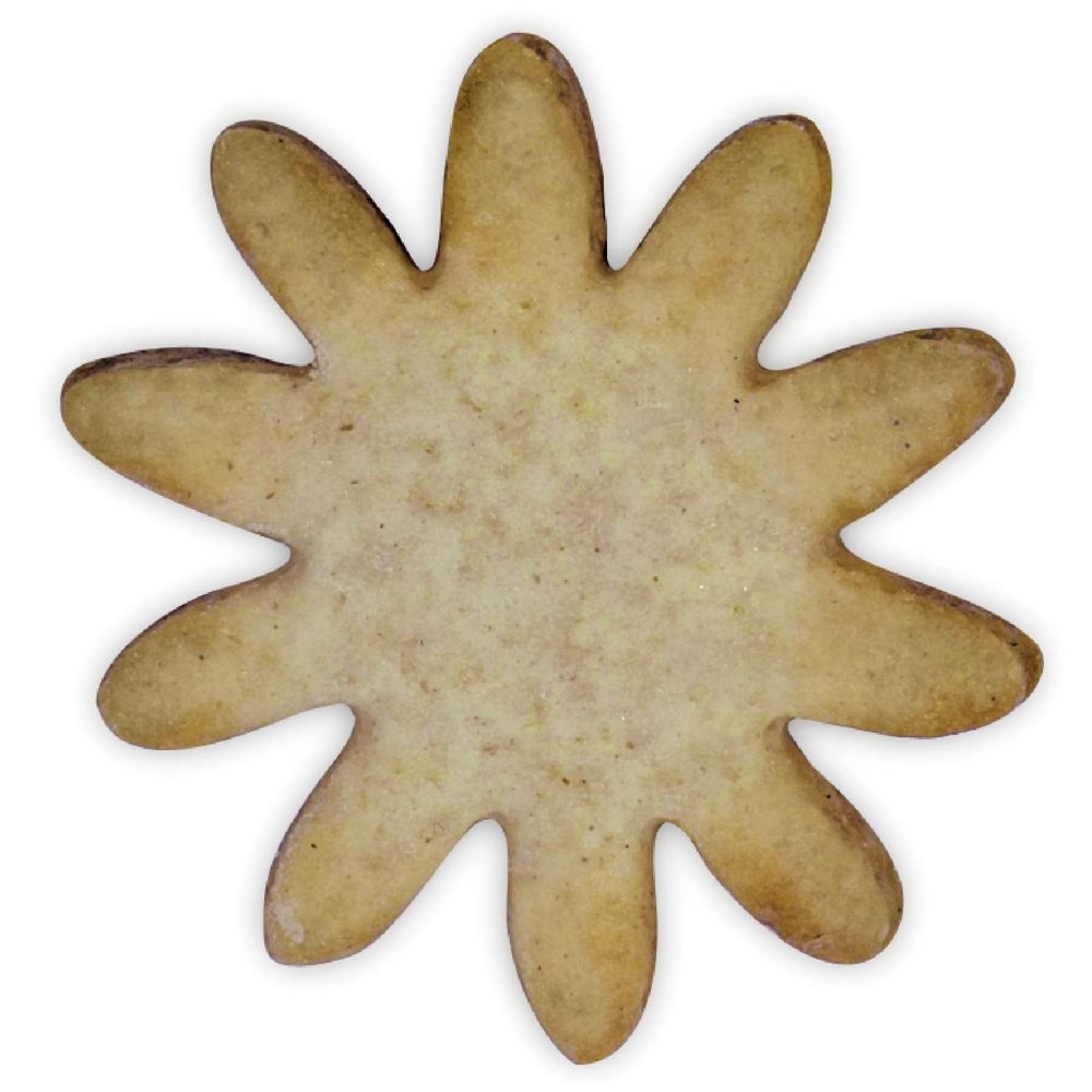 Städter - Cookie Cutter Daisy 4,5 cm
