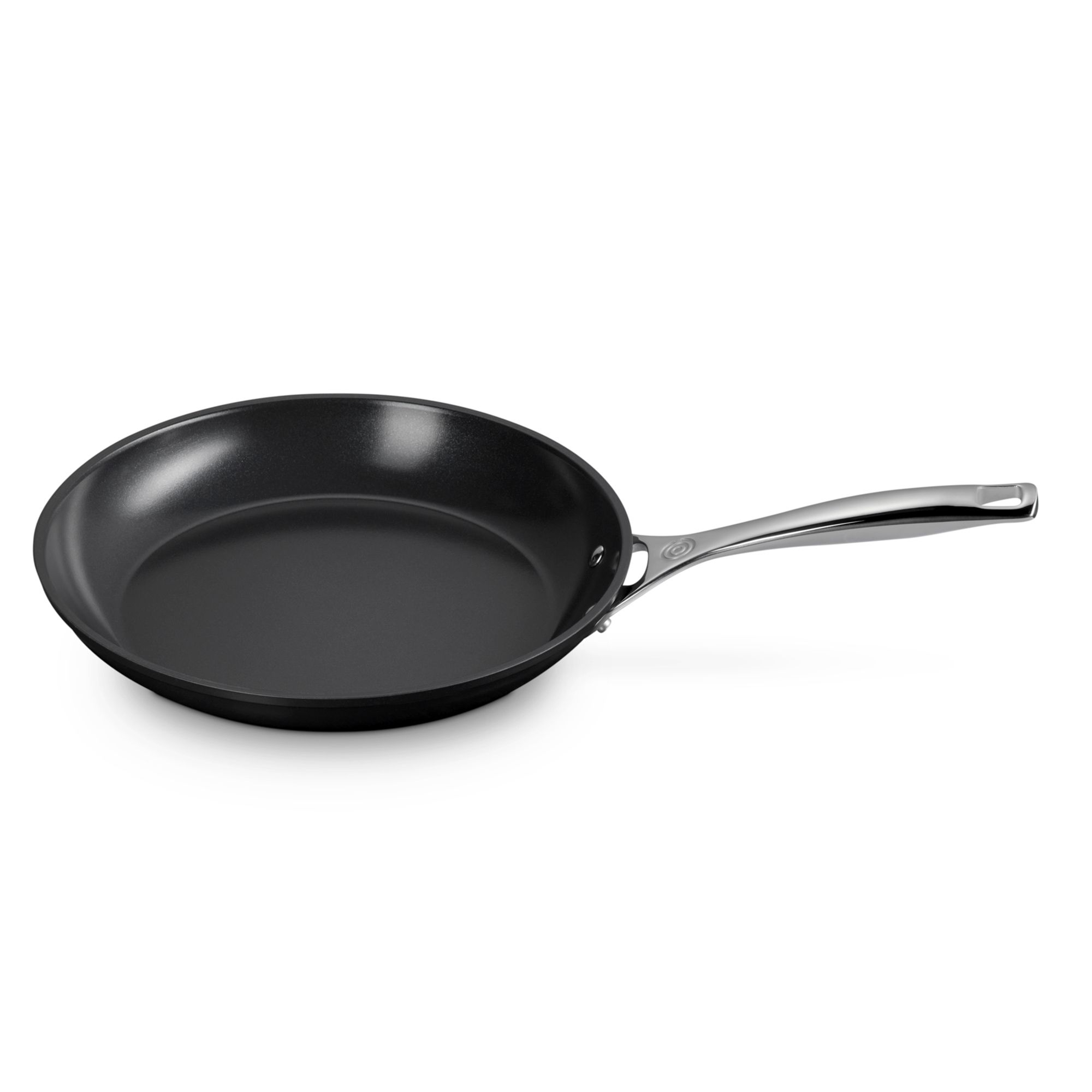 Le Creuset - Frying Pan 28 cm - Essential Non-Stick Ceramic
