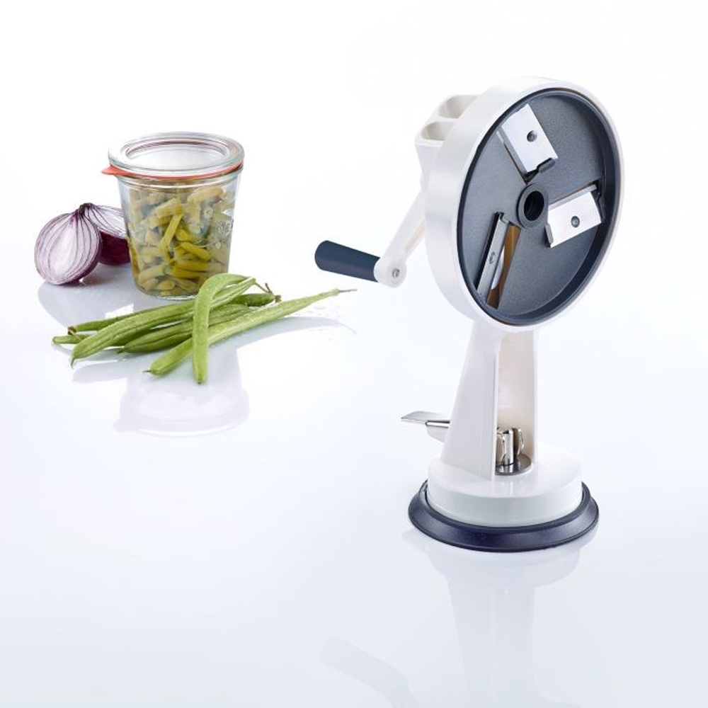 Westmark - Beans cutters