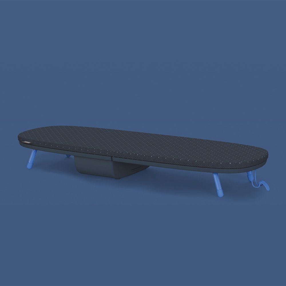 Joseph Joseph - Pocket™ Plus Multifunctional ironing board cover