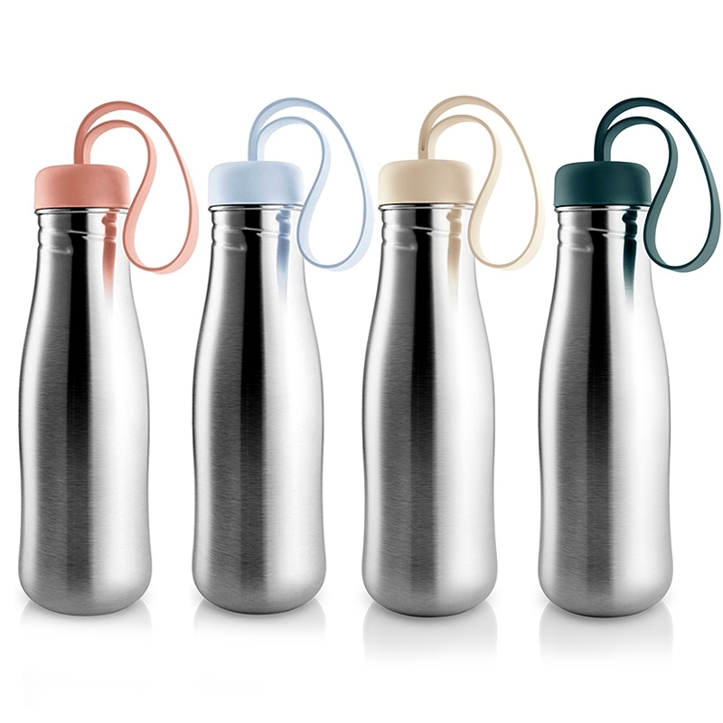 Eva Solo - Active Trinkflasche 0,7 L