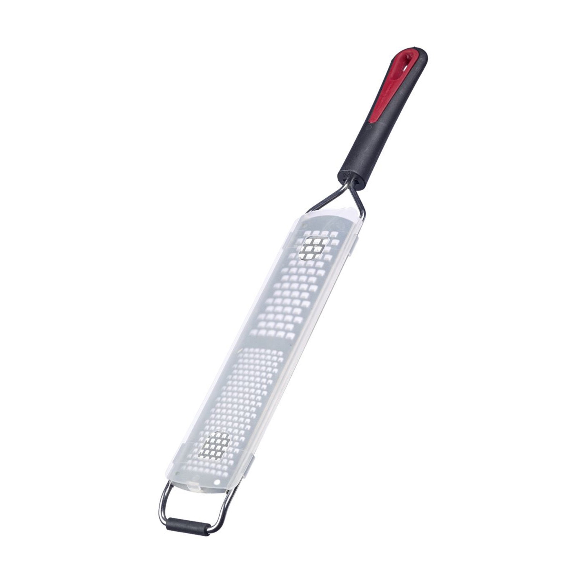 Westmark - Combination Grater, fine + coarse "Gallant Pro