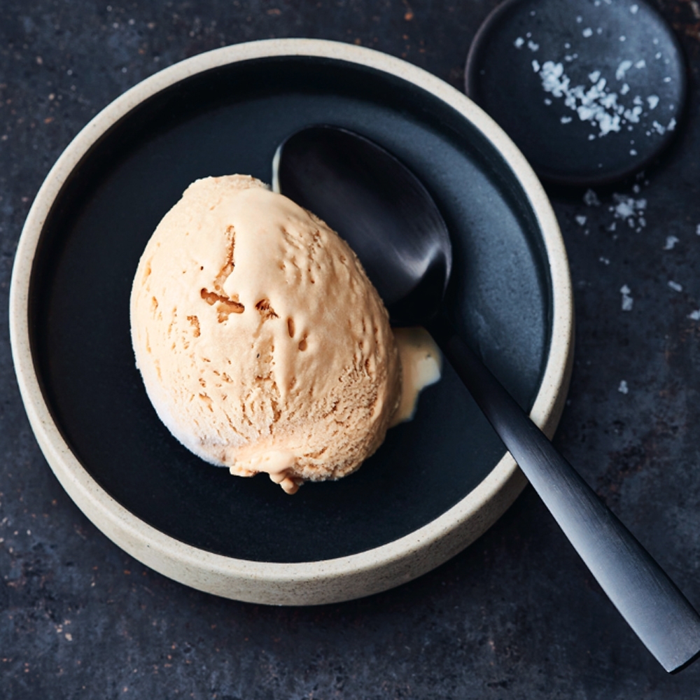 GU - Eis, Sorbets & Frozen Joghurts GU - Eis, Sorbets & Frozen Joghurts