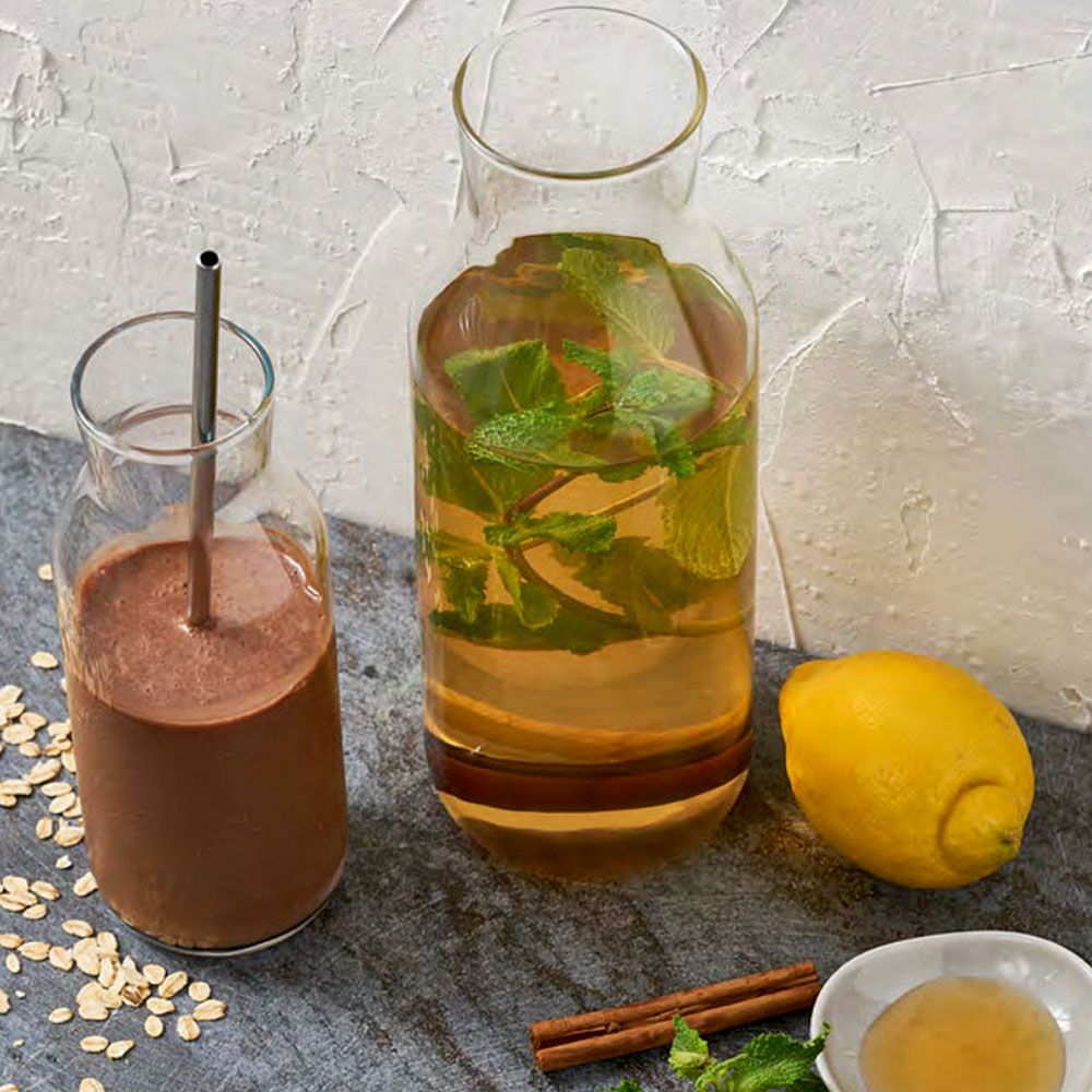 TreTorri - Me Food, My Food, My Tel Aviv