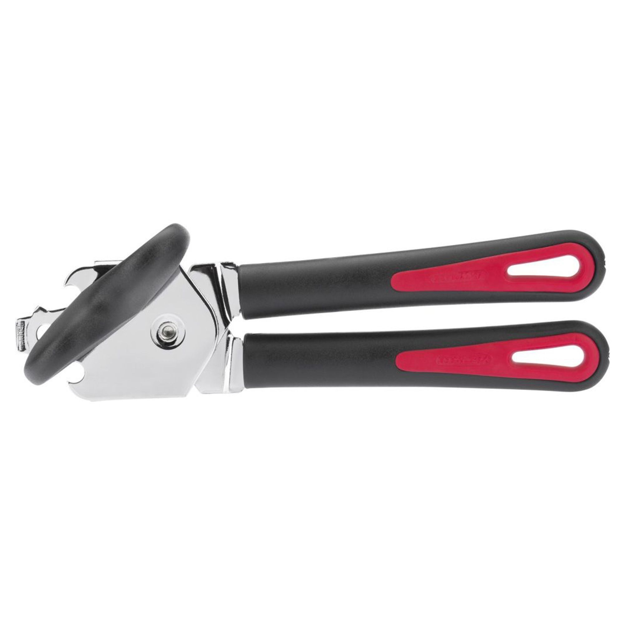 Westmark - "Gallant" pincer can opener Westmark - "Gallant" pincer can opener