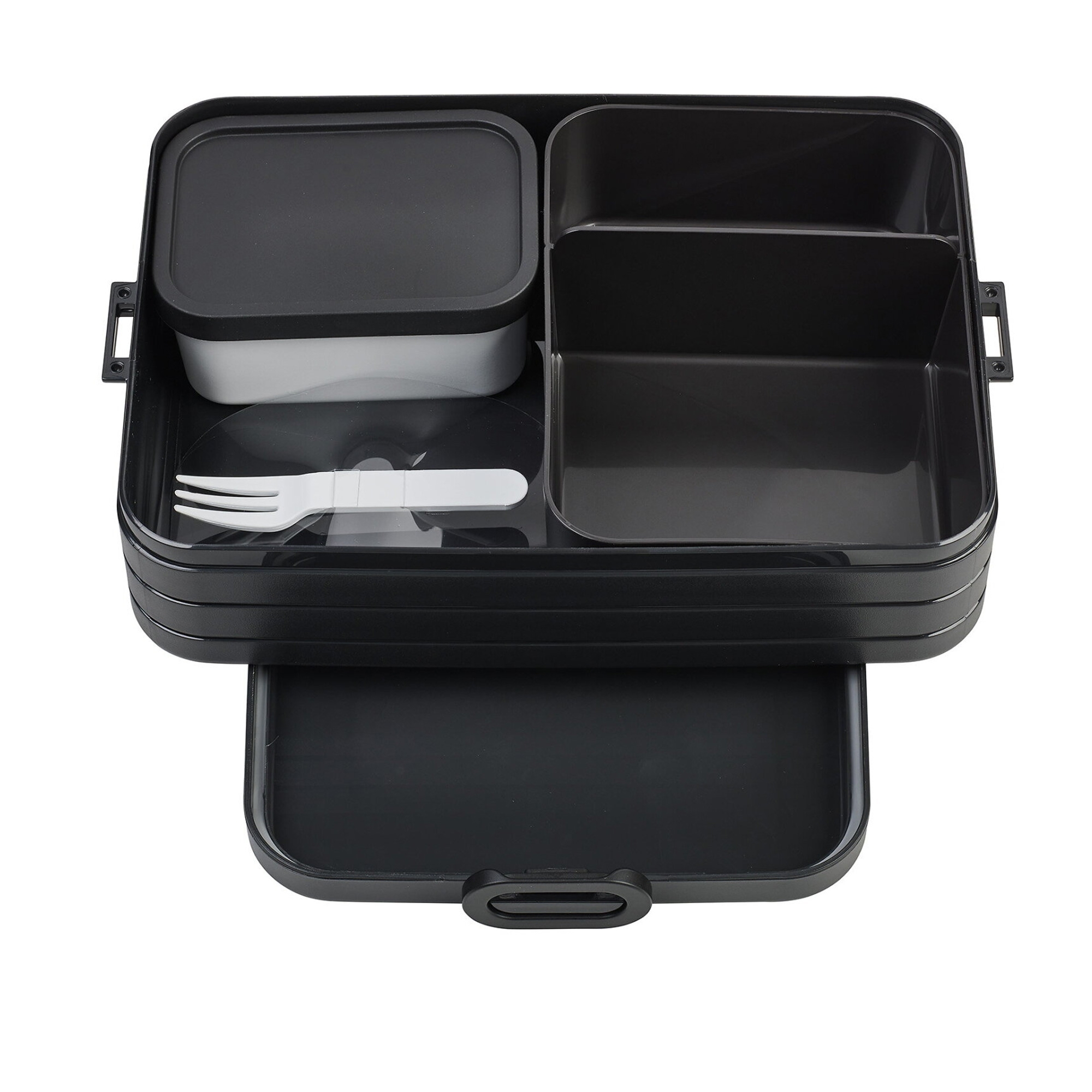 Mepal - Take a Break Bento Lunchbox Large - different colors