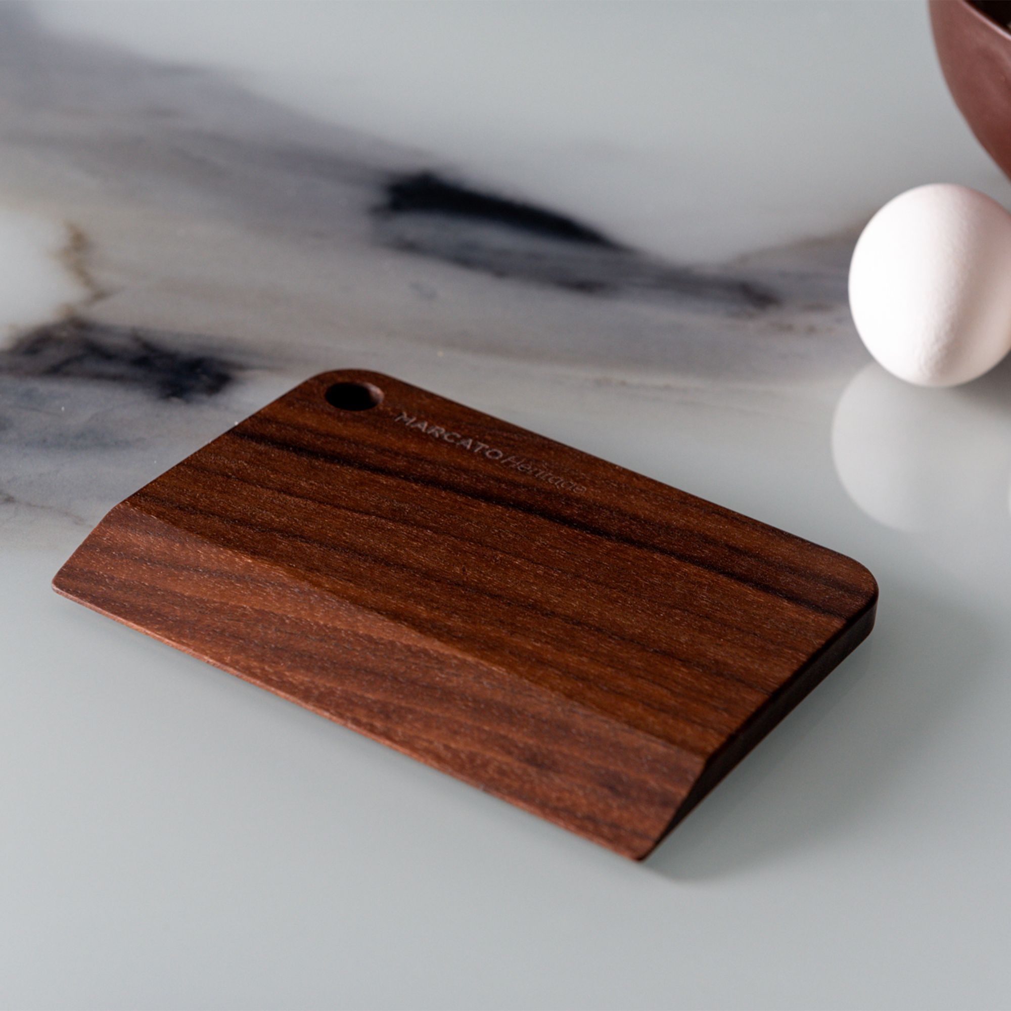 Marcato - TAROCCO - dough cutter -  Heritage