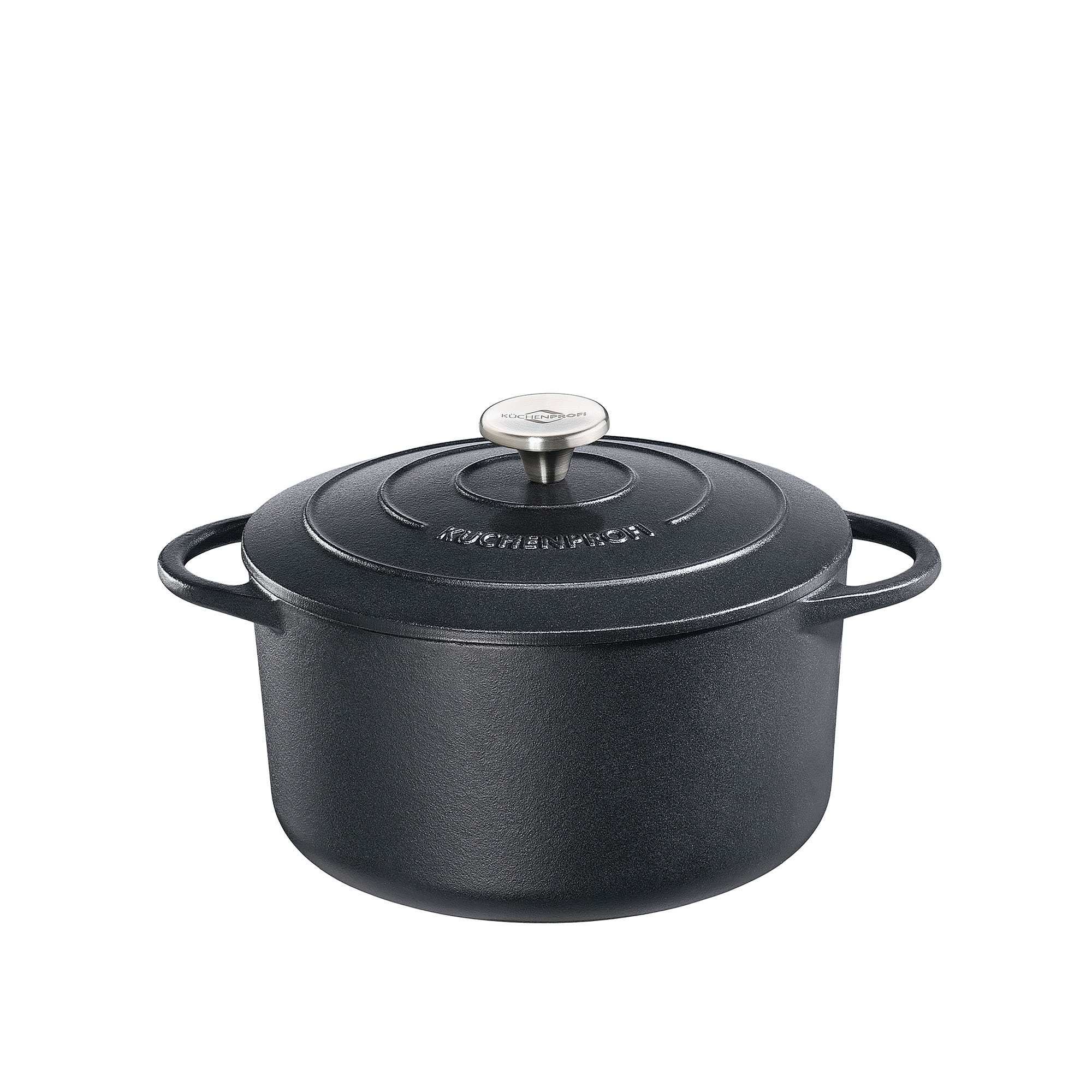 Produzione Milk-pot - In acciaio Inox 18/10 Produzione Milk-pot - In acciaio Inox 18/10