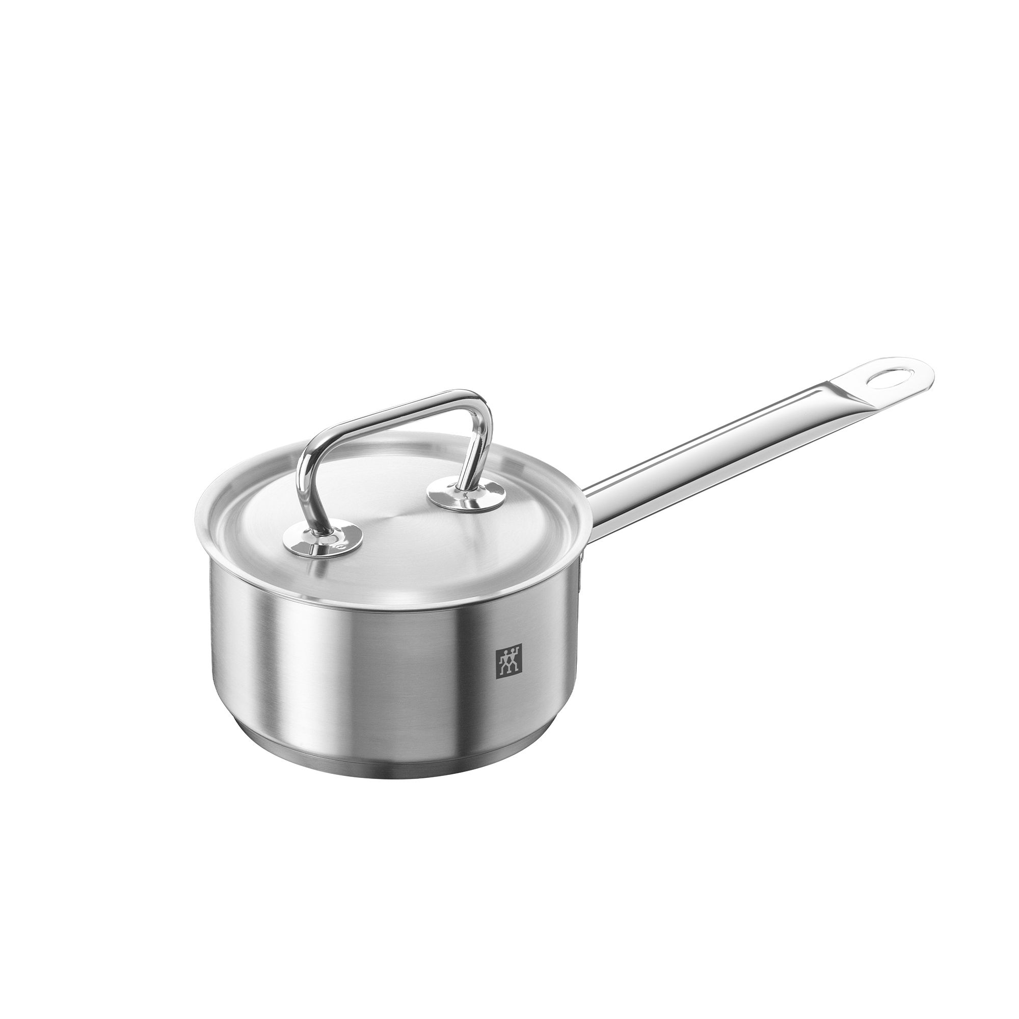 Zwilling - Saucepan | TWIN Classic | 14 cm