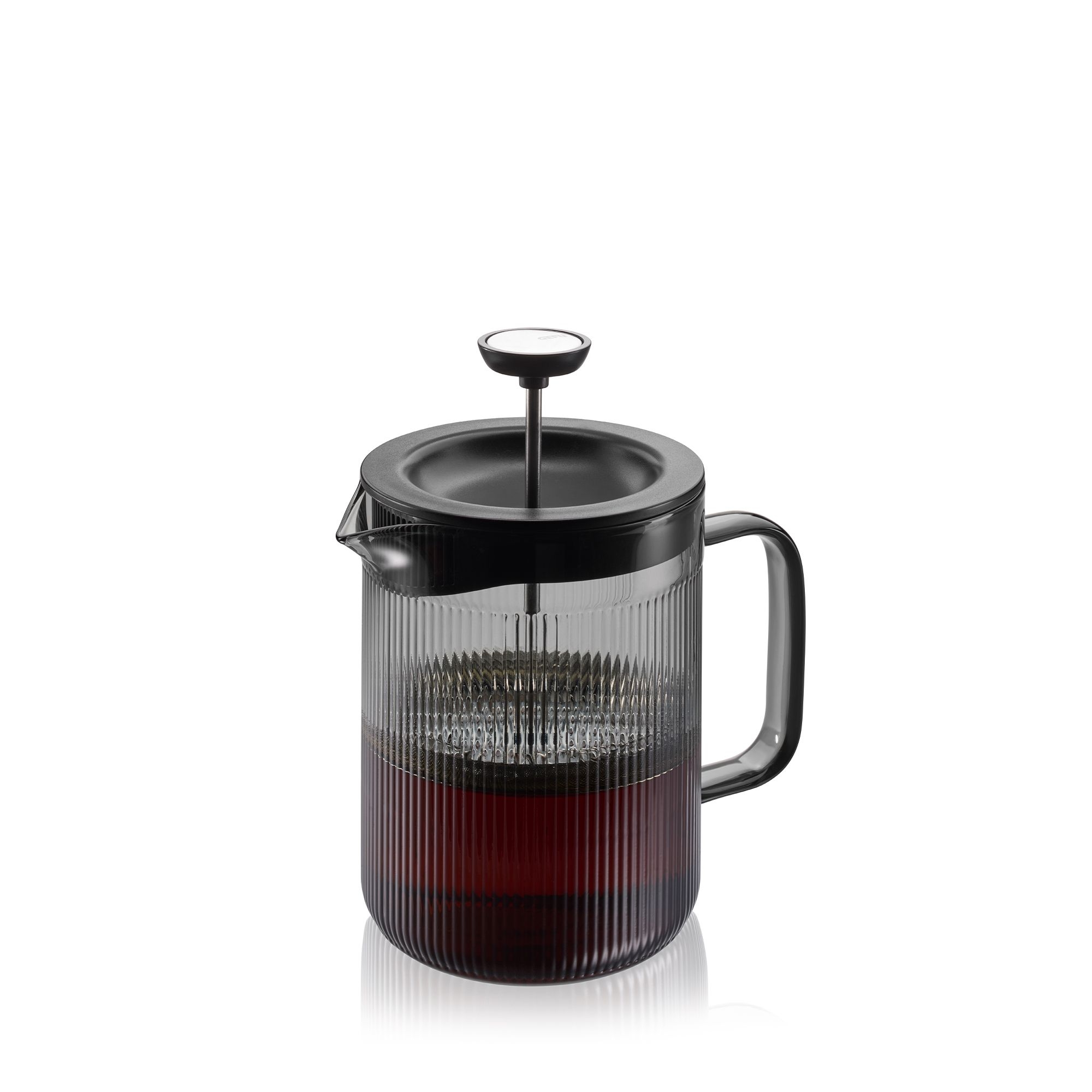 Gefu - Kaffeebereiter CRISTIANO, 600 ml