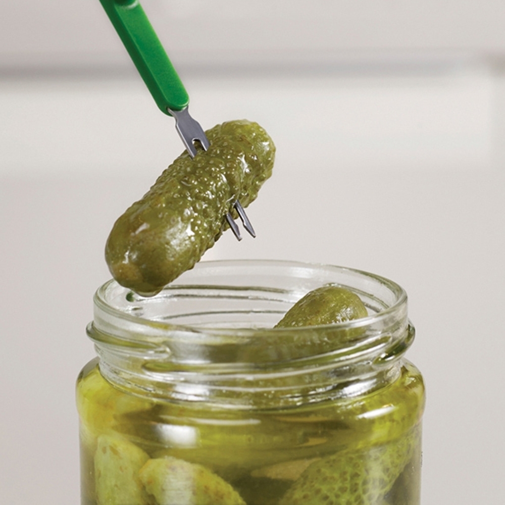 Joseph Joseph - Serving spoon Scoop & Pick 2-in-1 Joseph Joseph - Serving spoon Scoop & Pick 2-in-1