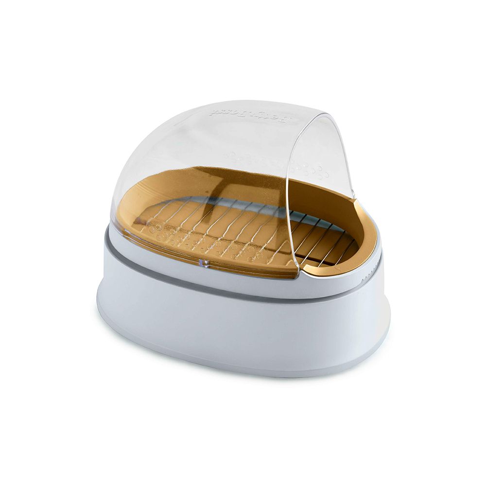 Betty Bossi - Potato Salad Maker Betty Bossi - Potato Salad Maker