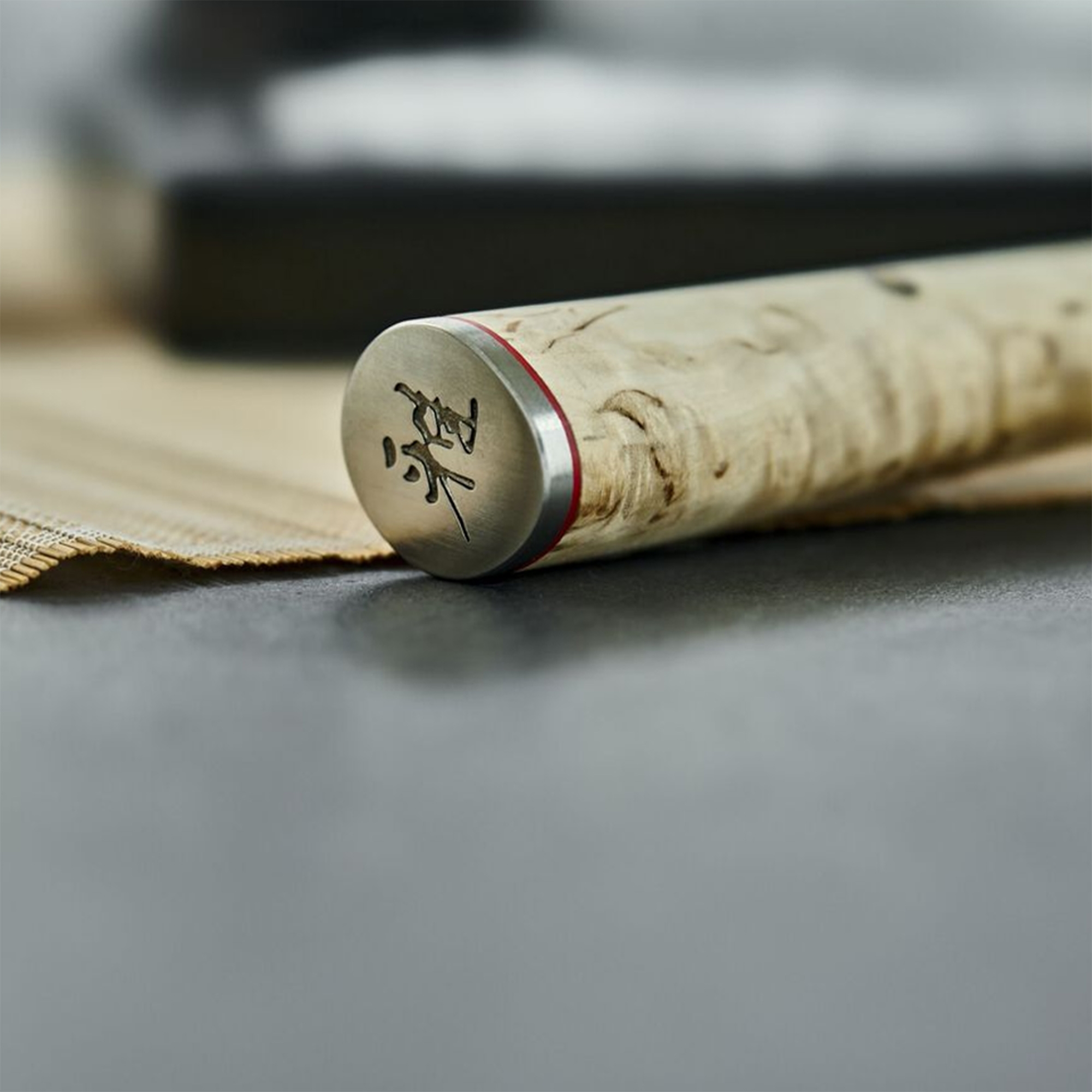 MIYABI - Sujihiki | 5000MCD | 24 cm