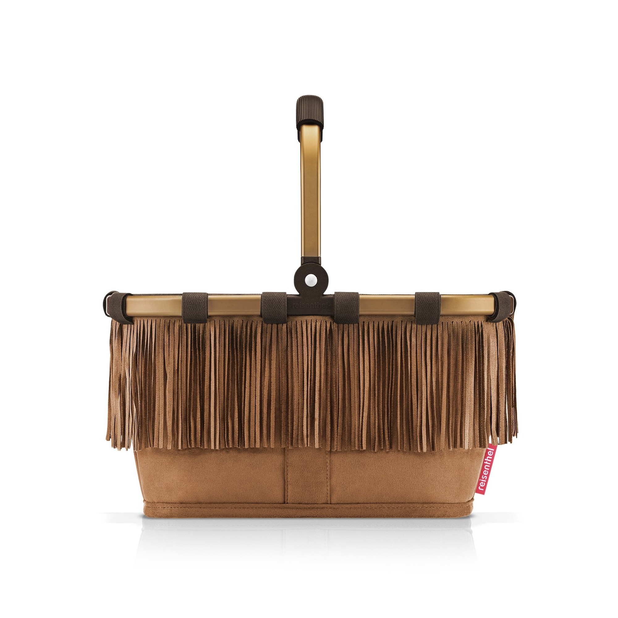 reisenthel - carrybag XS - western
