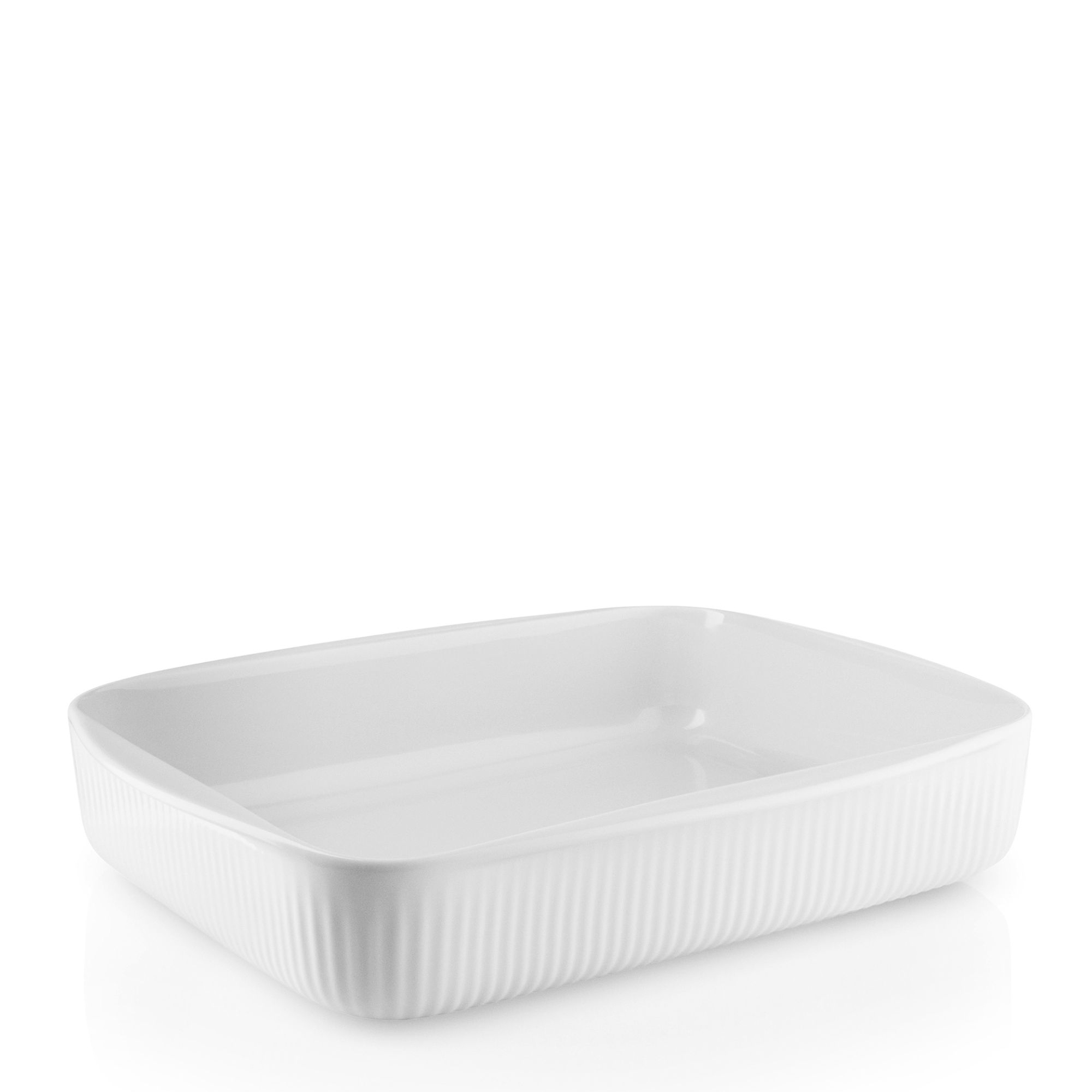 Eva Solo - Casserole dish - 30,5 cm