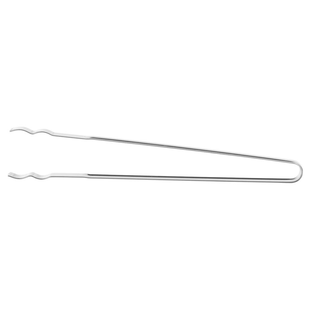 Westmark - Barbecue tongs straight, 36 cm