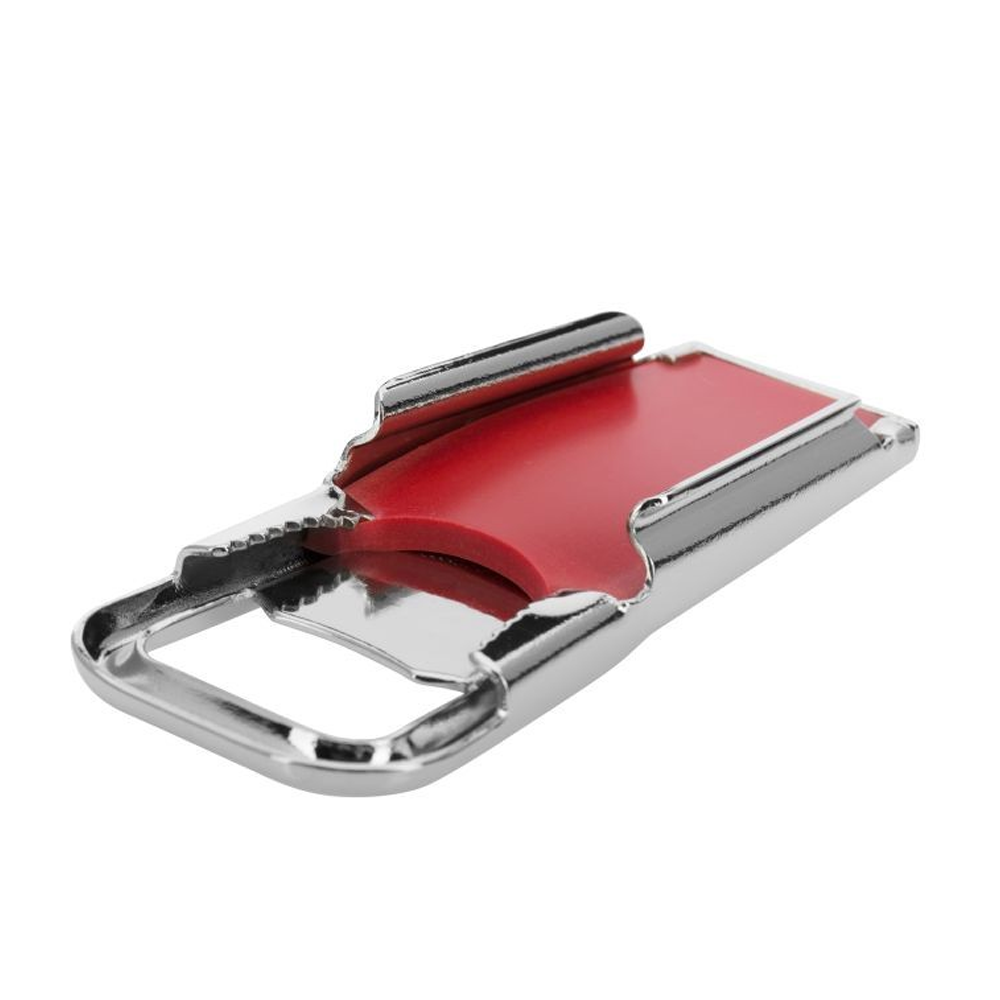 Westmark - Bottle opener »Hermetus« Monopol Edition Westmark - Bottle opener »Hermetus« Monopol Edition