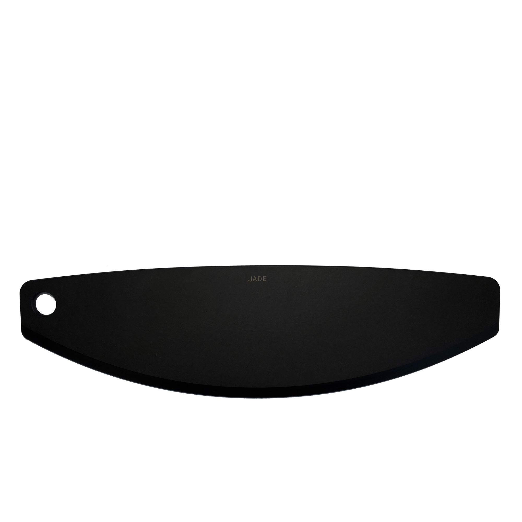 Jade - pizza cutter Jade - pizza cutter