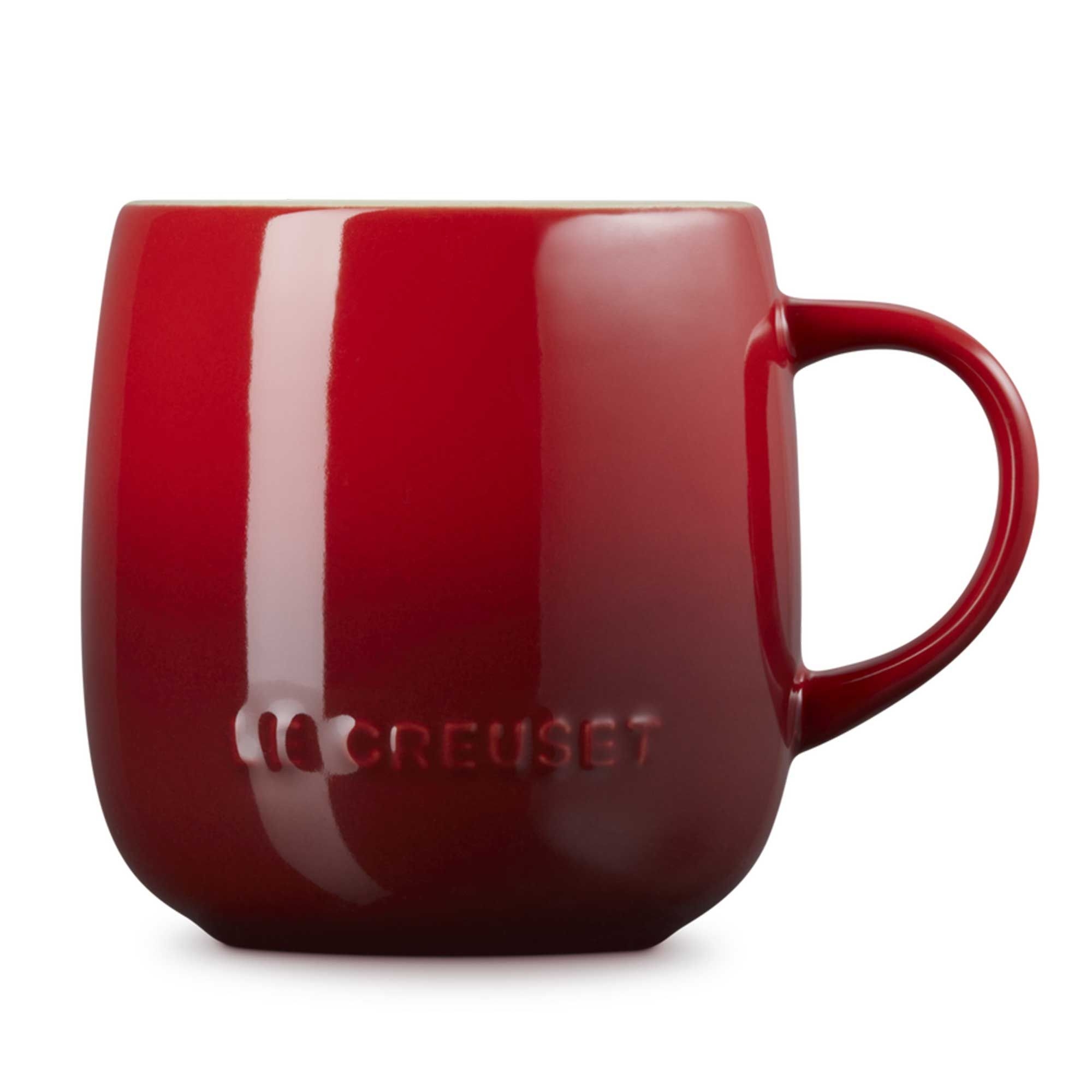 Le Creuset - Mug 380 ml