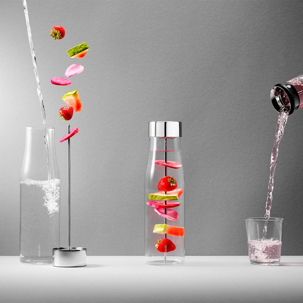 Eva Solo - MyFlavour Carafe 1 L Eva Solo - MyFlavour Carafe 1 L