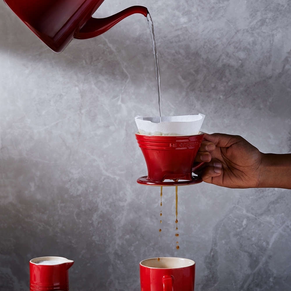 Le Creuset - Kettle Drip 700 ml