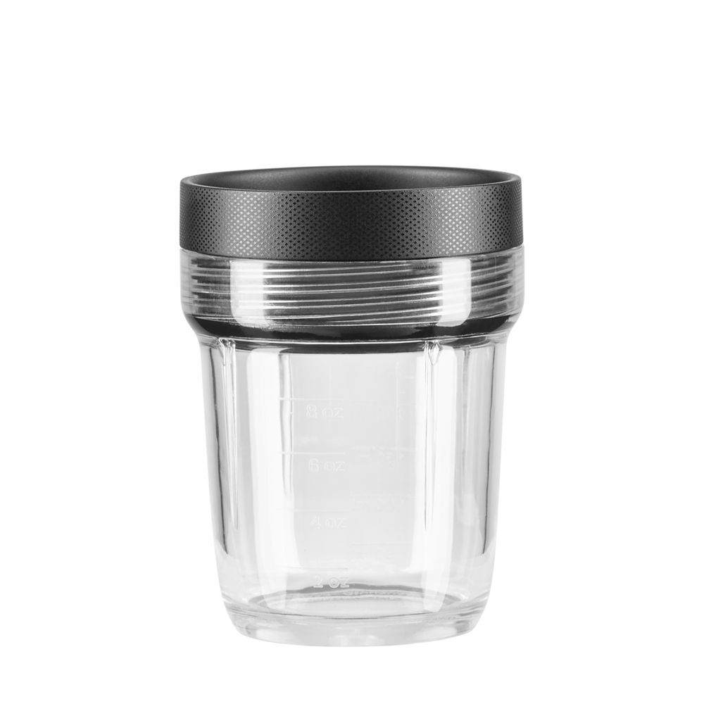 KitchenAid - K400 - take-out container