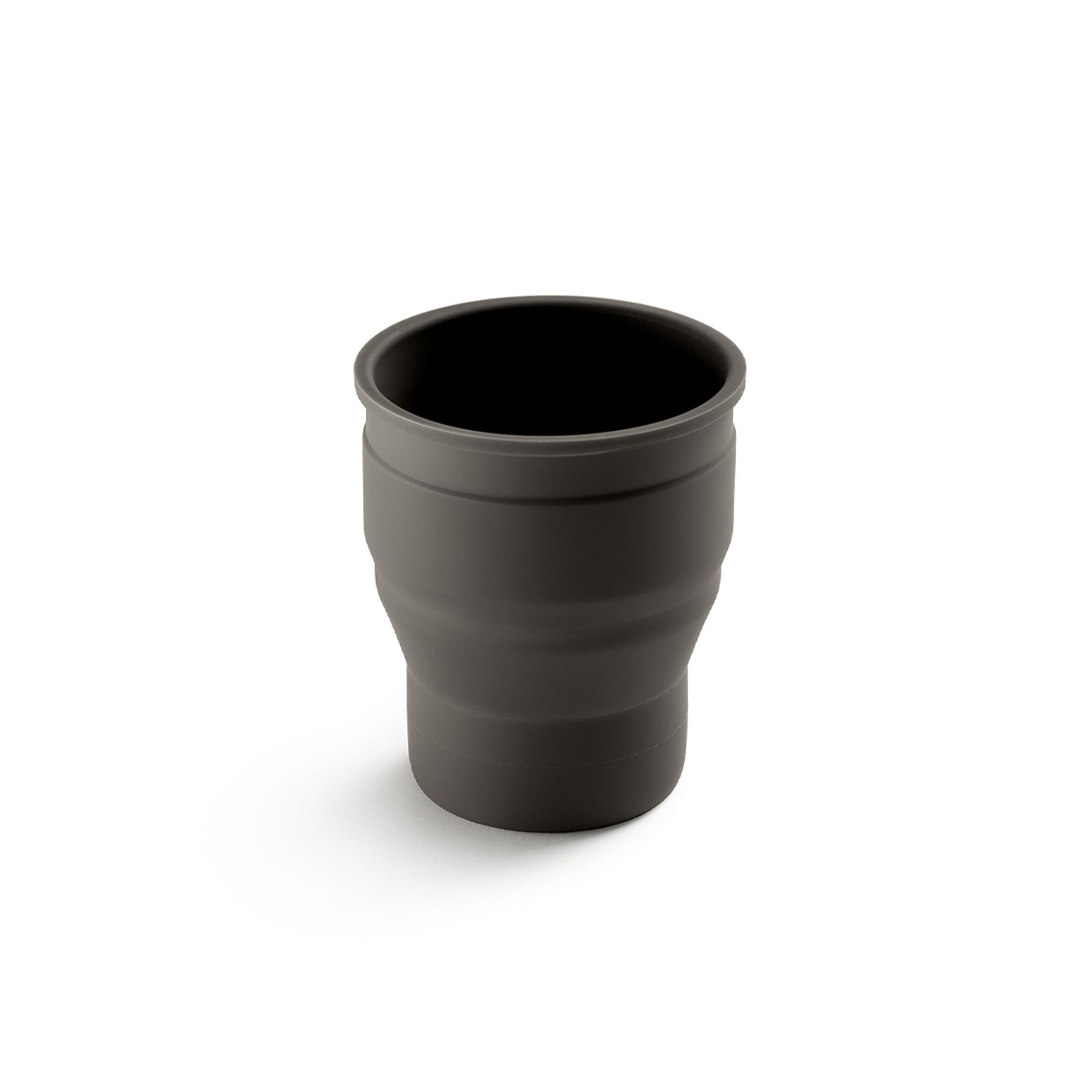 Lékué - Ice cream molds set of 4 + melting cup Lékué - Ice cream molds set of 4 + melting cup