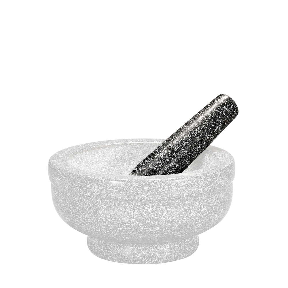 cilio - Pestle for Granite mortar "Gigant" cilio - Pestle for Granite mortar "Gigant"