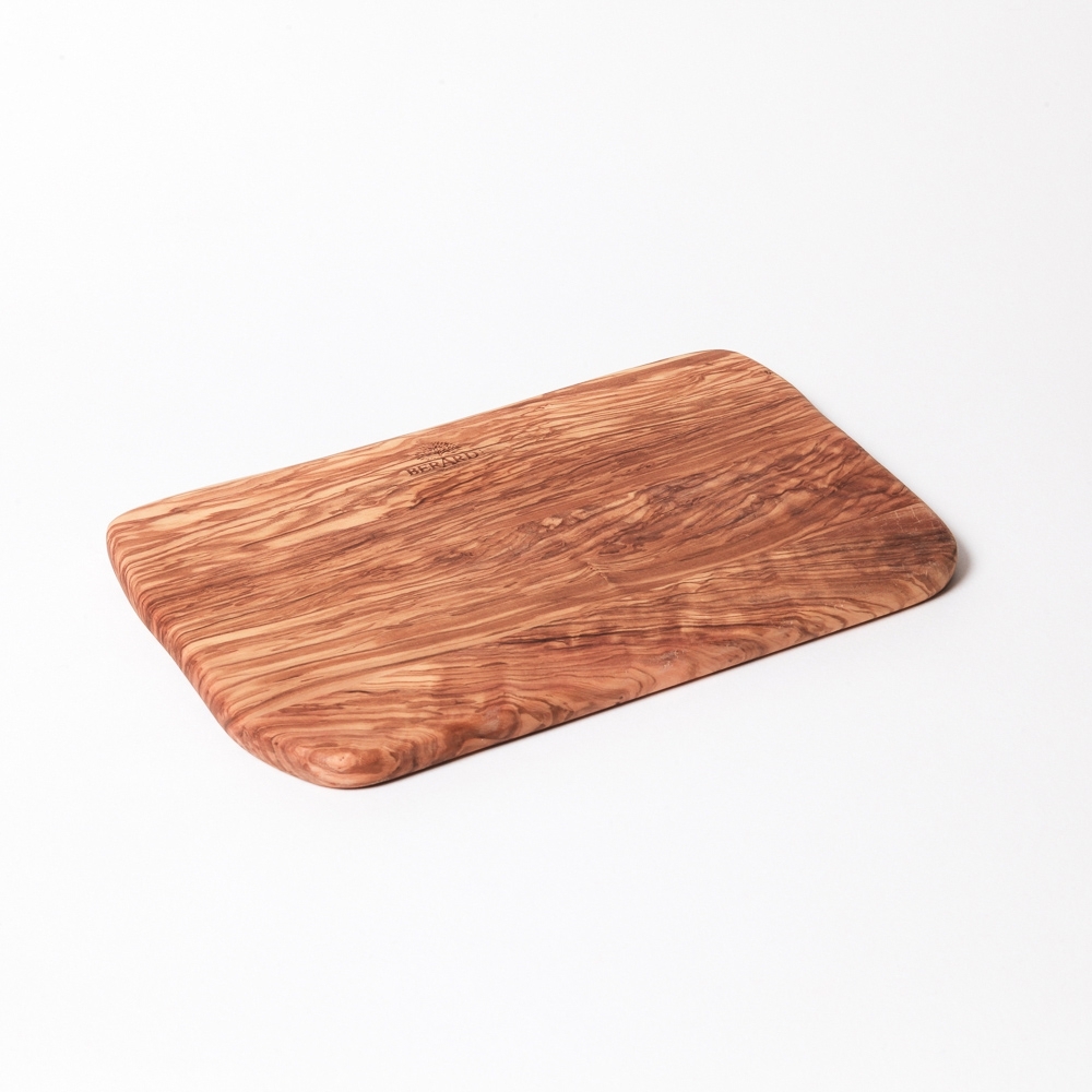 BÉRARD - Cutting board rectangular, 35,0 x 20.5 x 1.0 cm BÉRARD - Cutting board rectangular, 35,0 x 20.5 x 1.0 cm