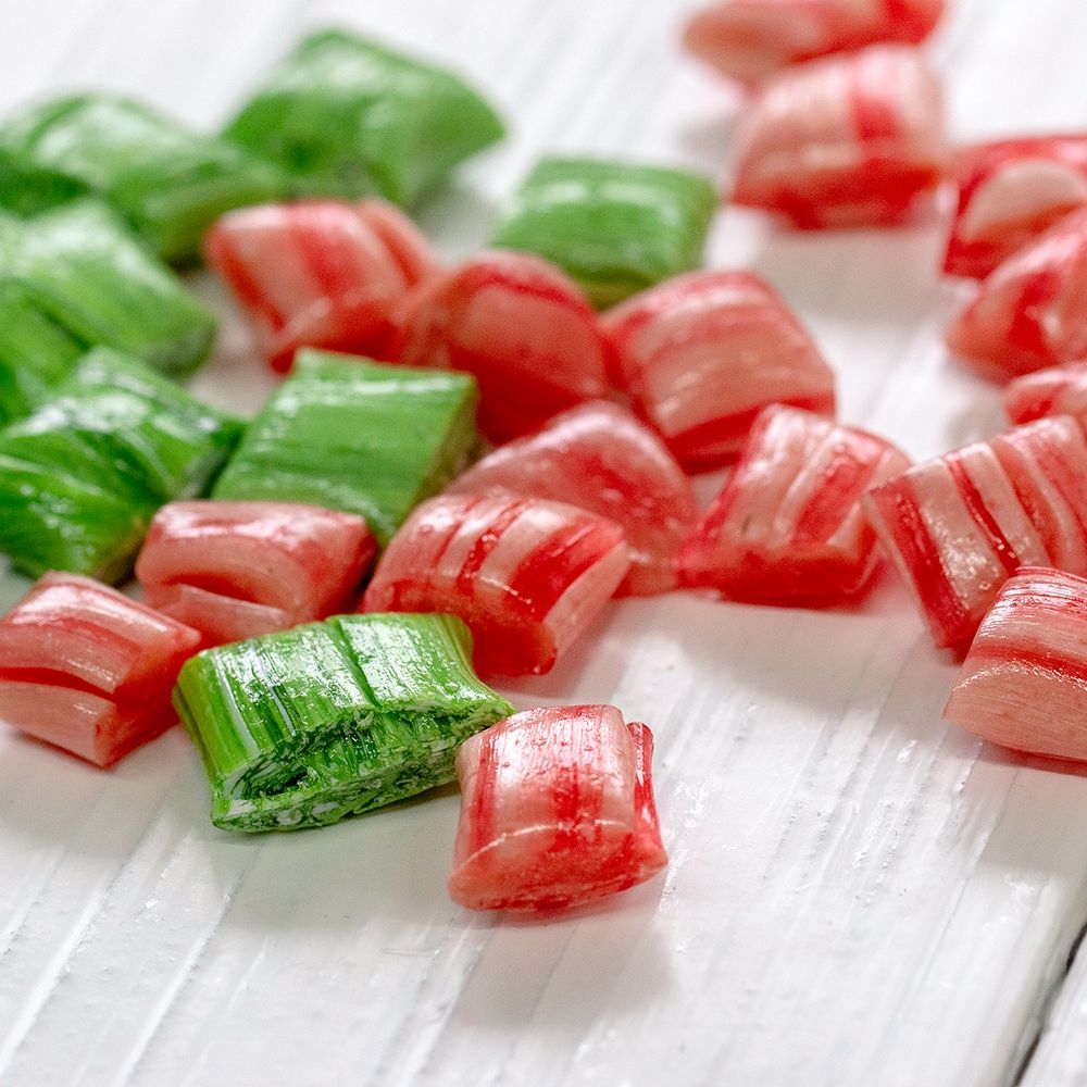 Städter - Baking ingredient - Isomalt - different capacities Städter - Baking ingredient - Isomalt - different capacities