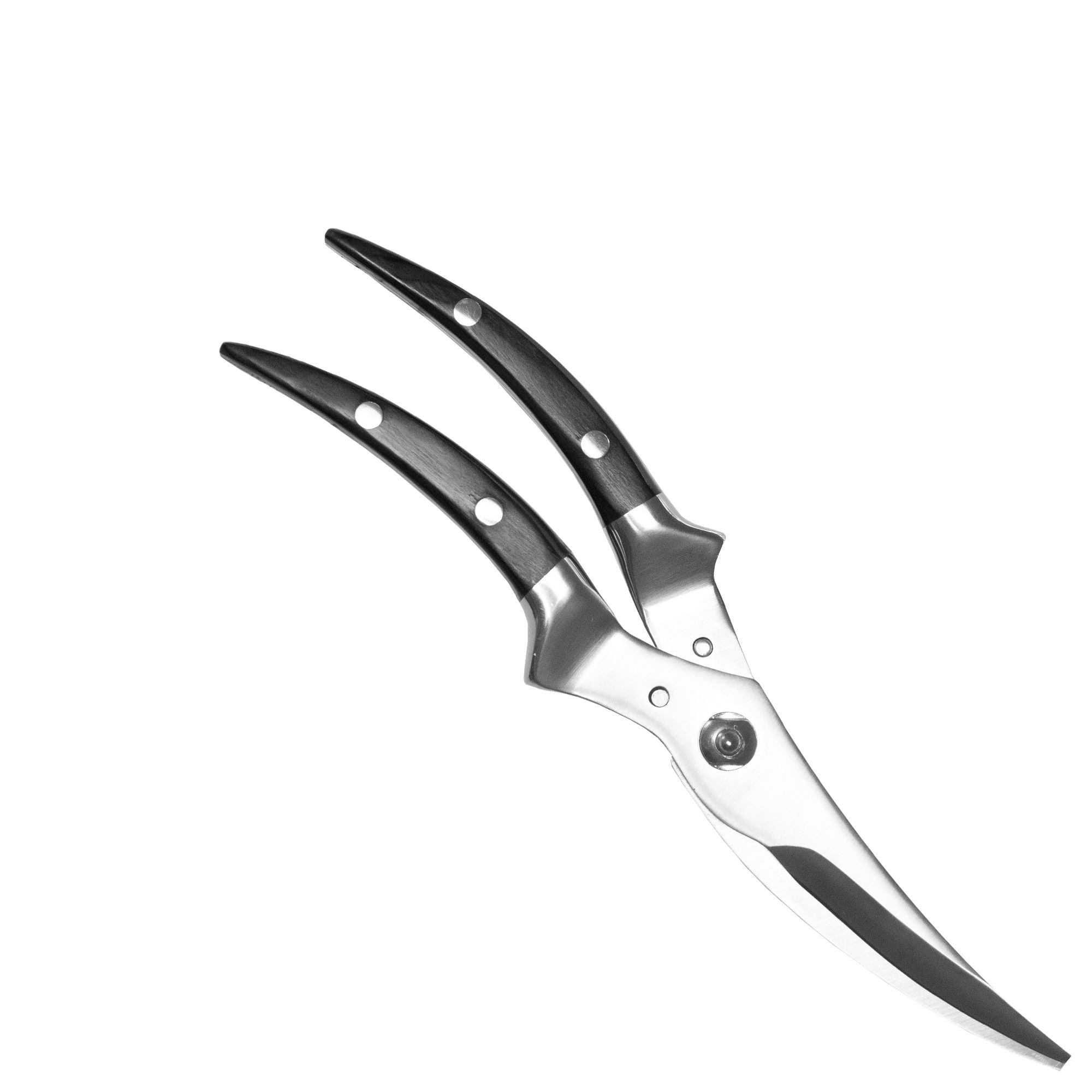 Geflügelschere - POULET - mit Geschenkkarton | Culinaris