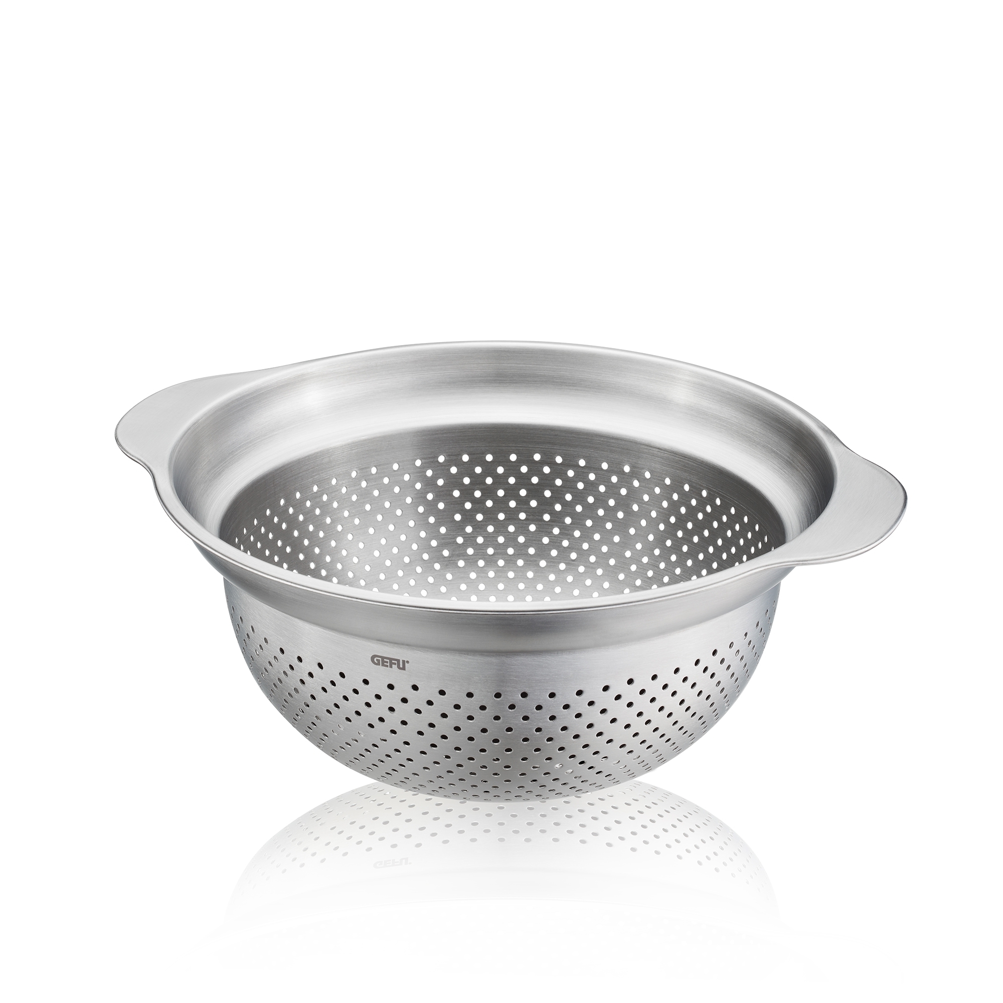 Gefu - strainer PREMIO Gefu - strainer PREMIO