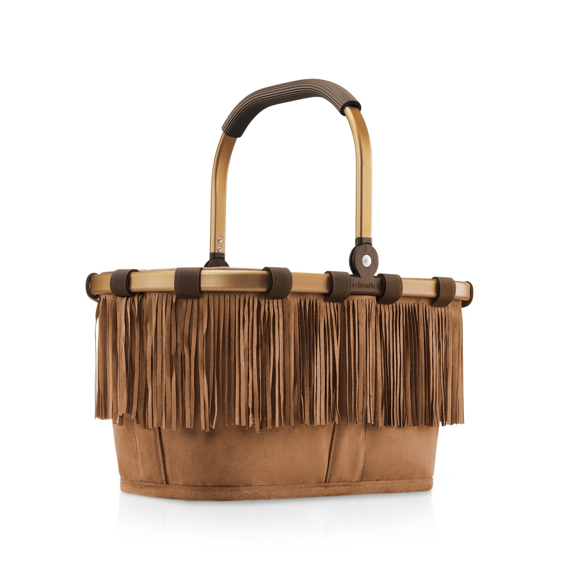 reisenthel - carrybag XS - western