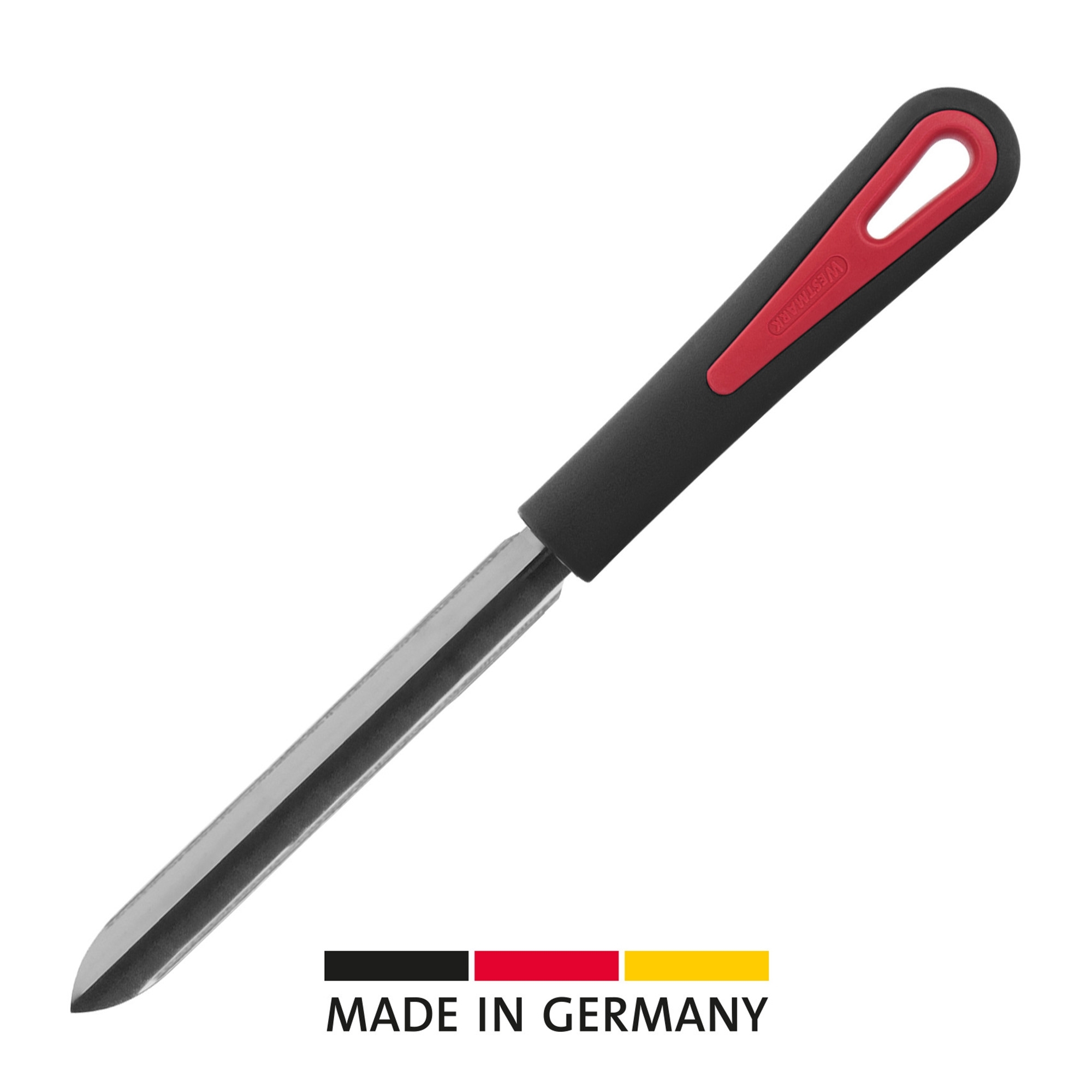 Westmark - Zucchini Corer »Gallant«