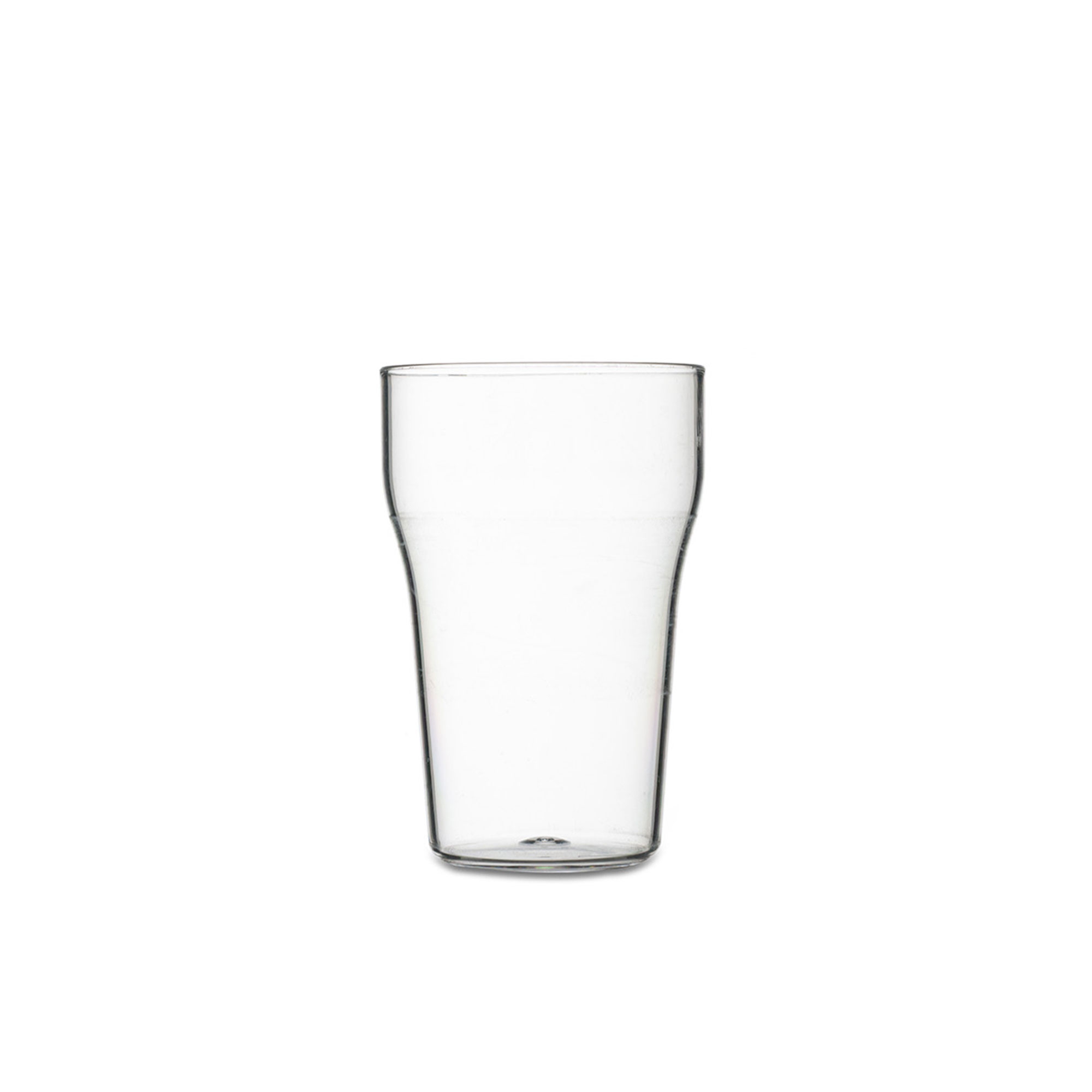 Mepal - Kunststoffglas 175ml