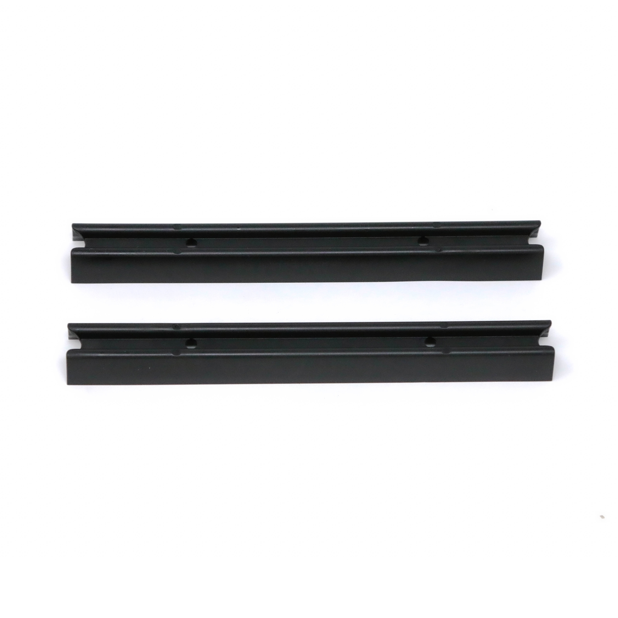 Marcato - Plastic scraper Atlas | Ampia 150 mm - Replacement part - 2 pieces