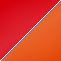 KB_Farbe_Rot-Orange