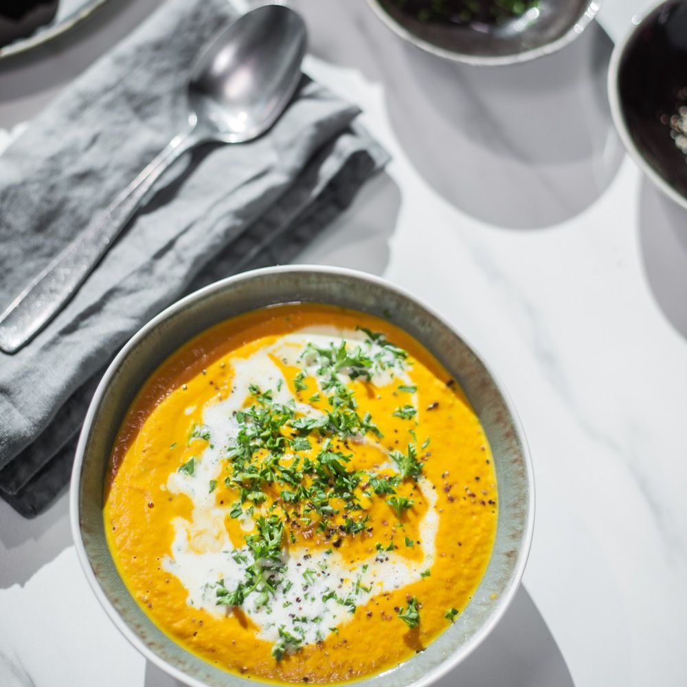 Gastroback - Vital Mixer Gastroback - Vital Mixer