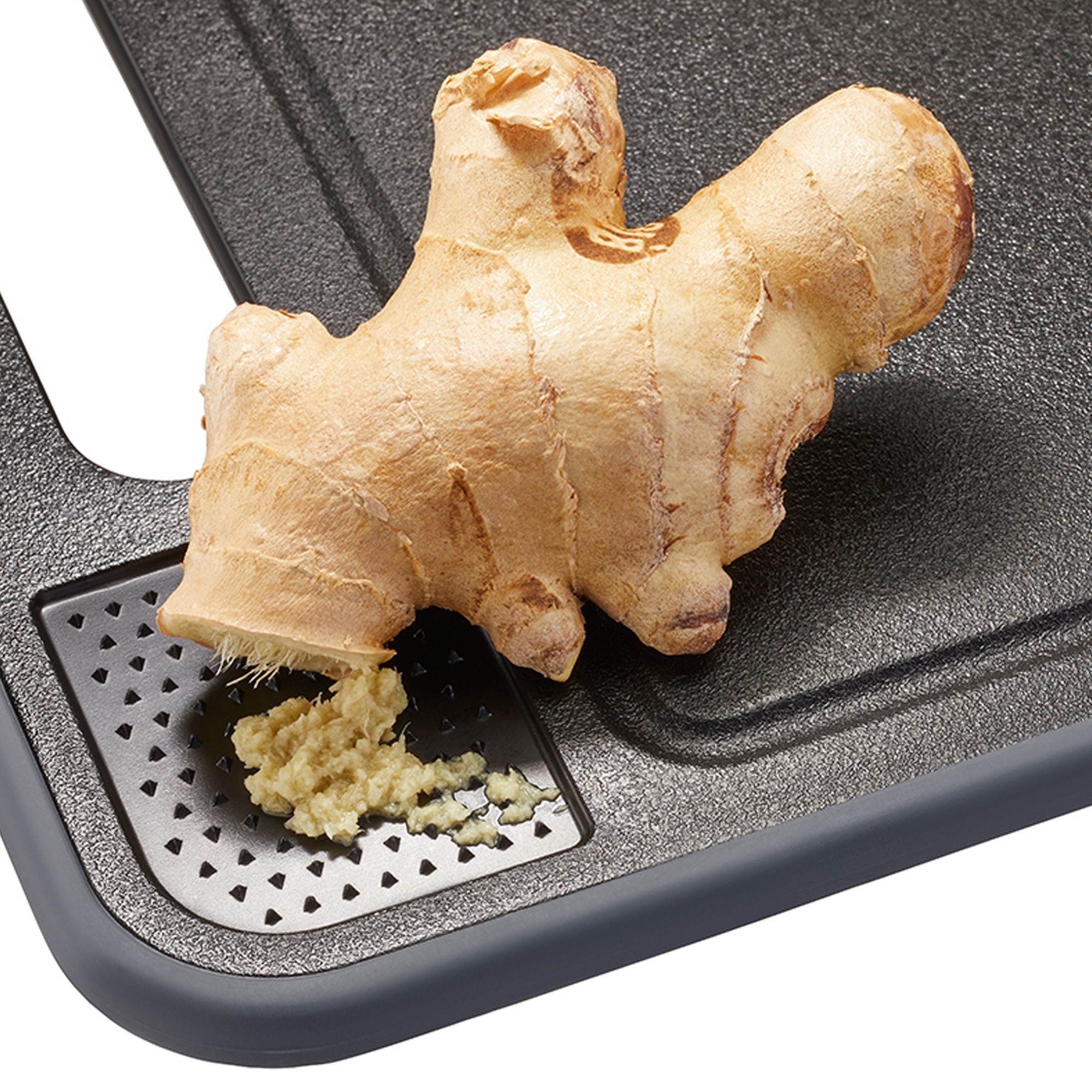 Gefu - defrosting and cutting board CUT PRO Gefu - defrosting and cutting board CUT PRO