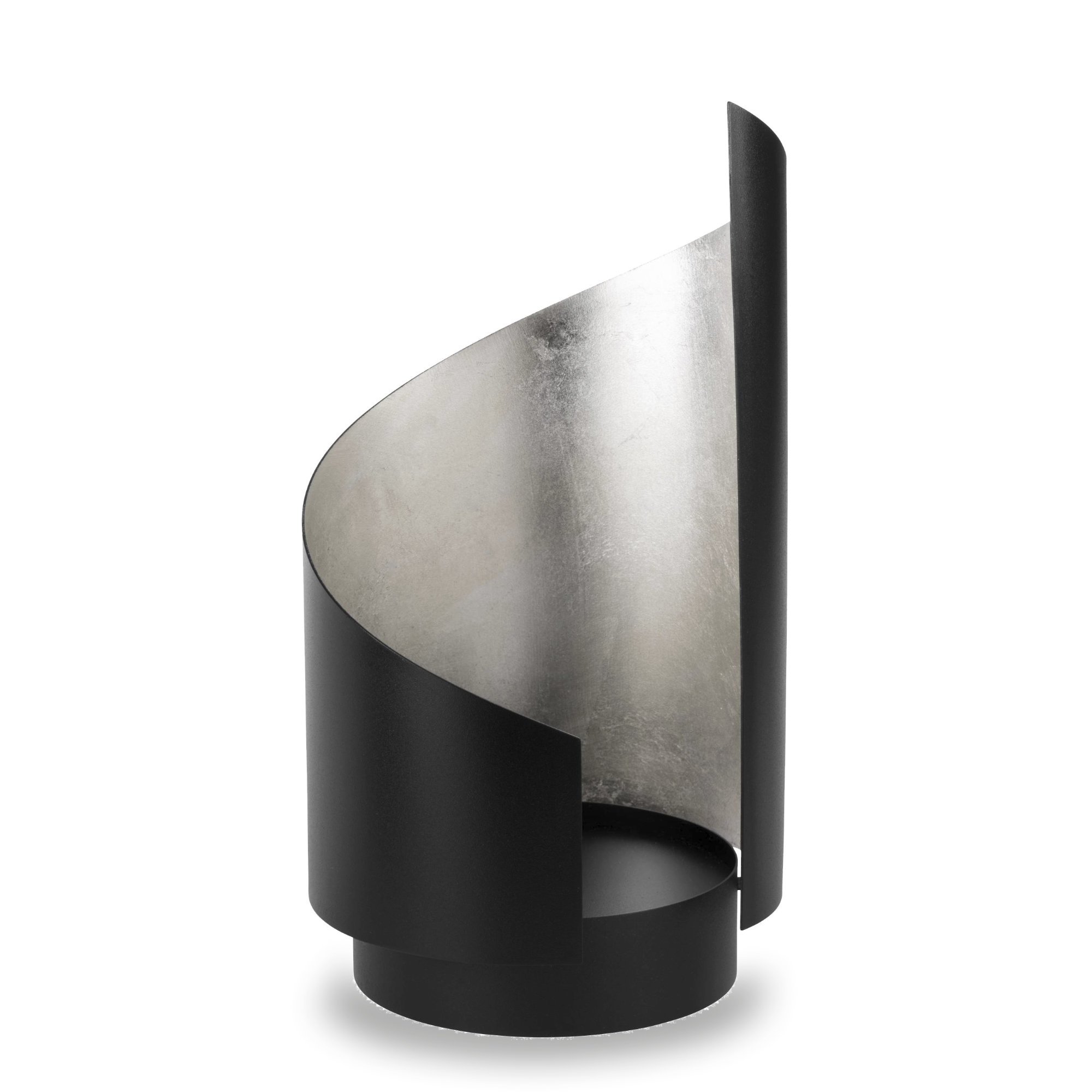 Qult - Lantern SAIL  - Silver