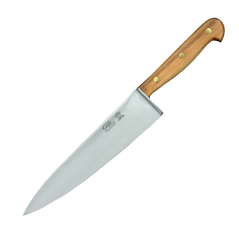 As Is SOL INGE Multi- Blade Knife & Tool Sharpener 