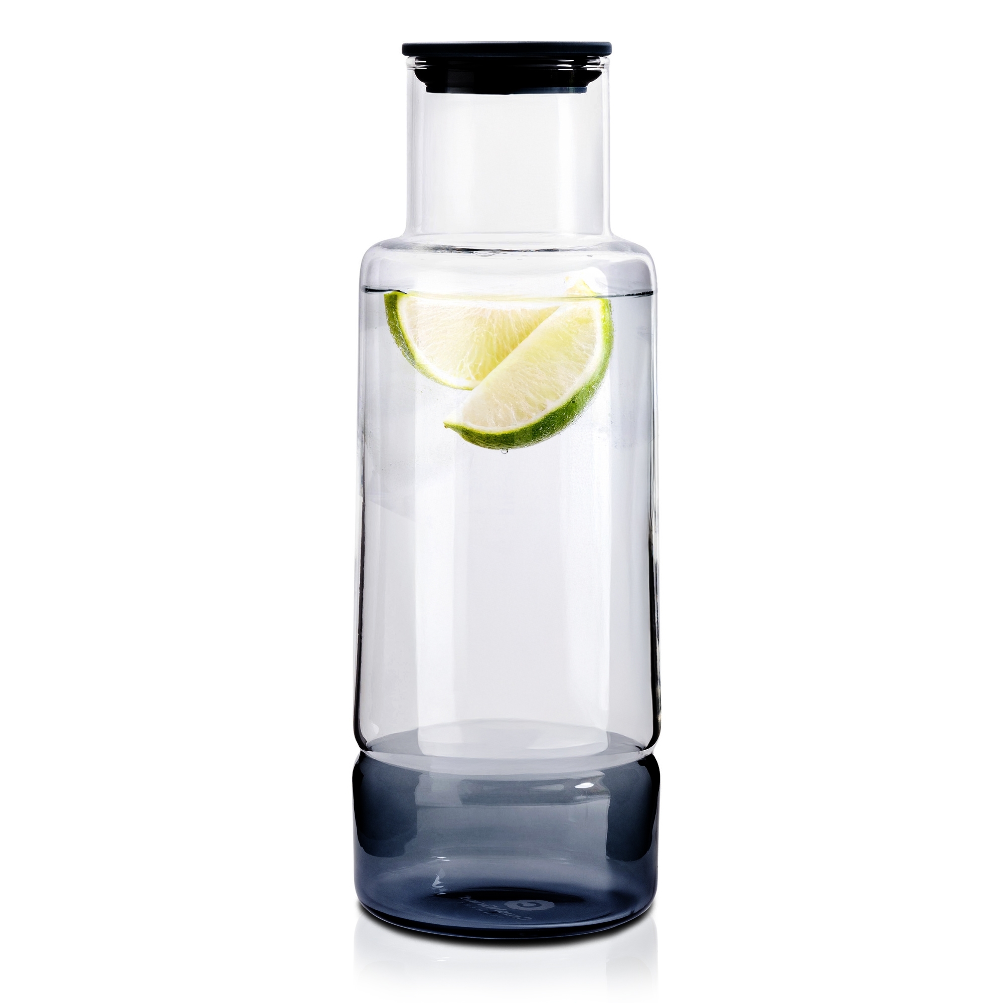 Brainstream - Billund Karaffe 1 L | Blueberry