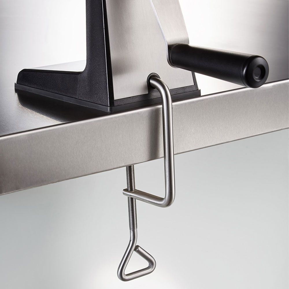 Gefu - Meat mincer TRANSFORMA Gefu - Meat mincer TRANSFORMA