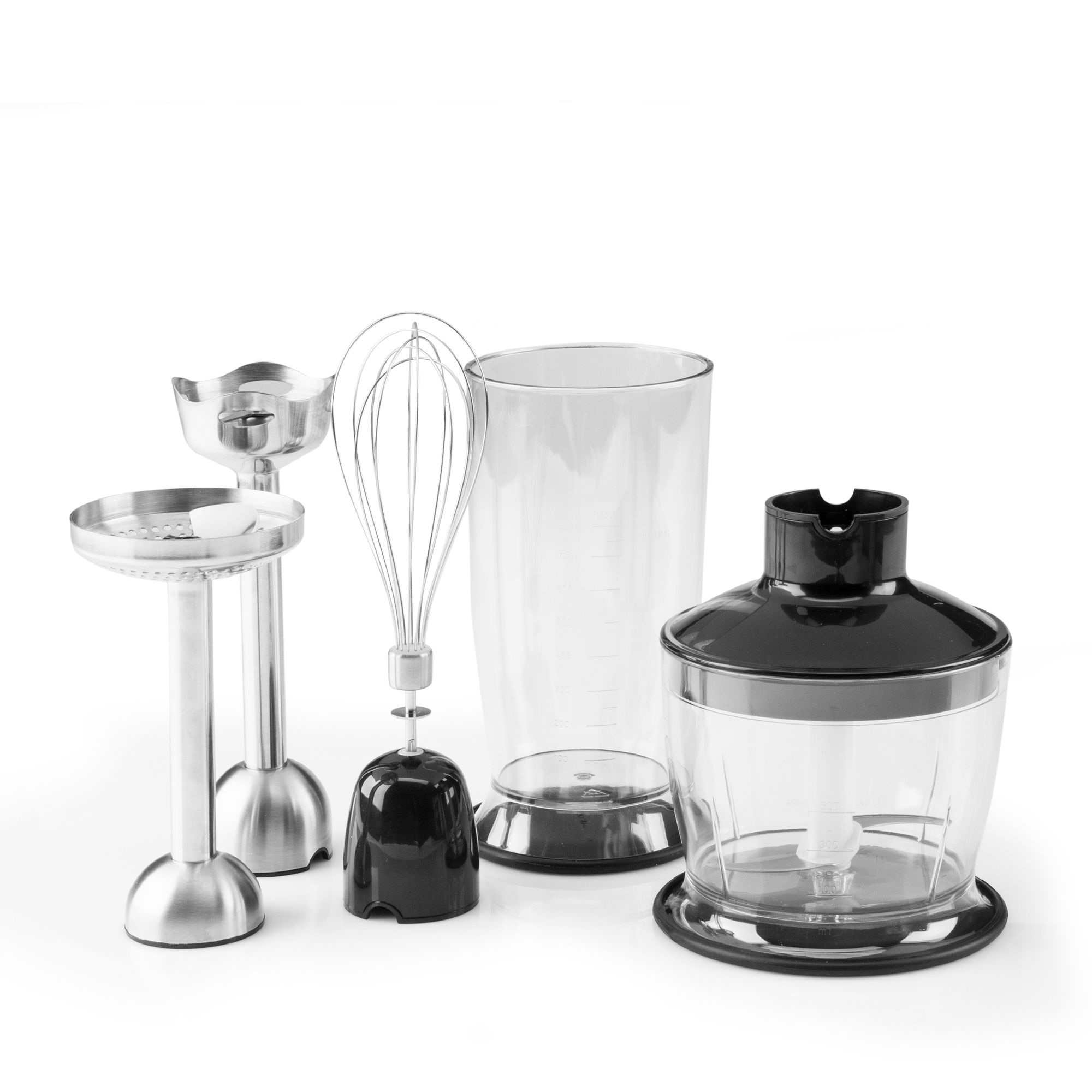 Gastroback - Design Hand Blender Advanced Pro